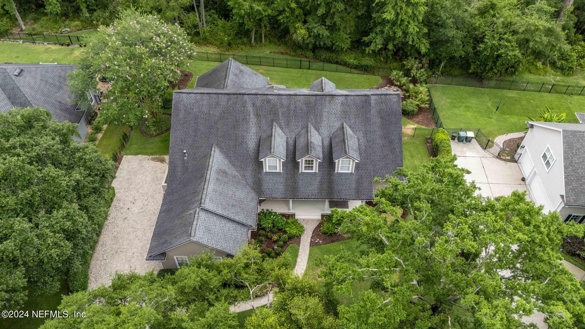 4567 SWILCAN BRIDGE Lane N