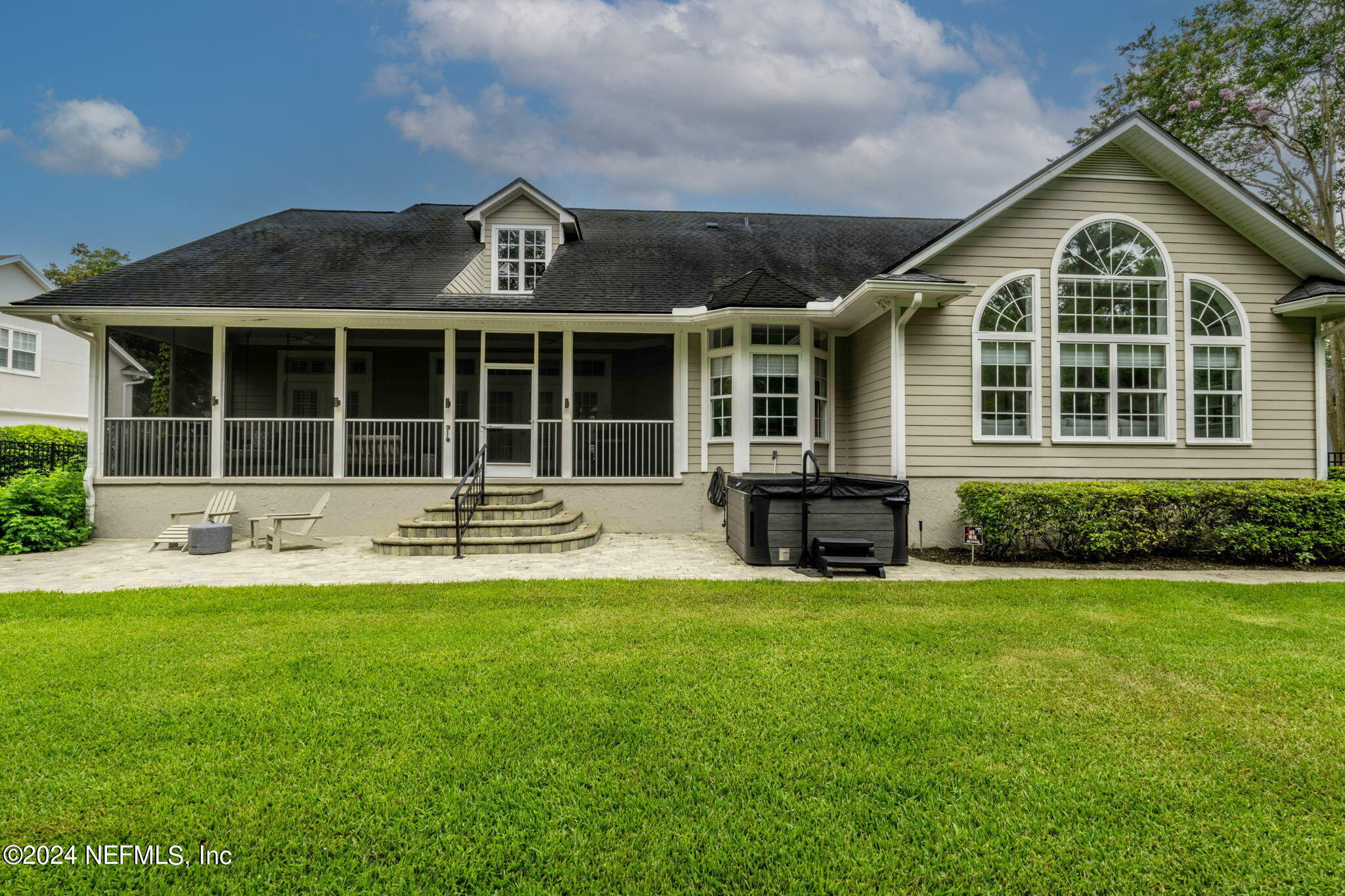 4567 SWILCAN BRIDGE Lane N