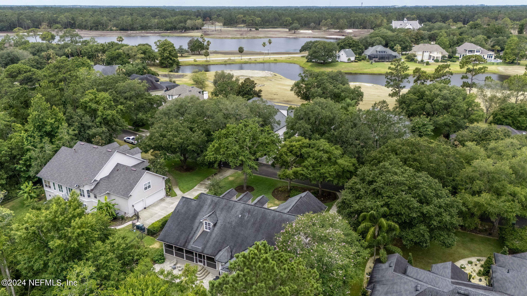 4567 SWILCAN BRIDGE Lane N