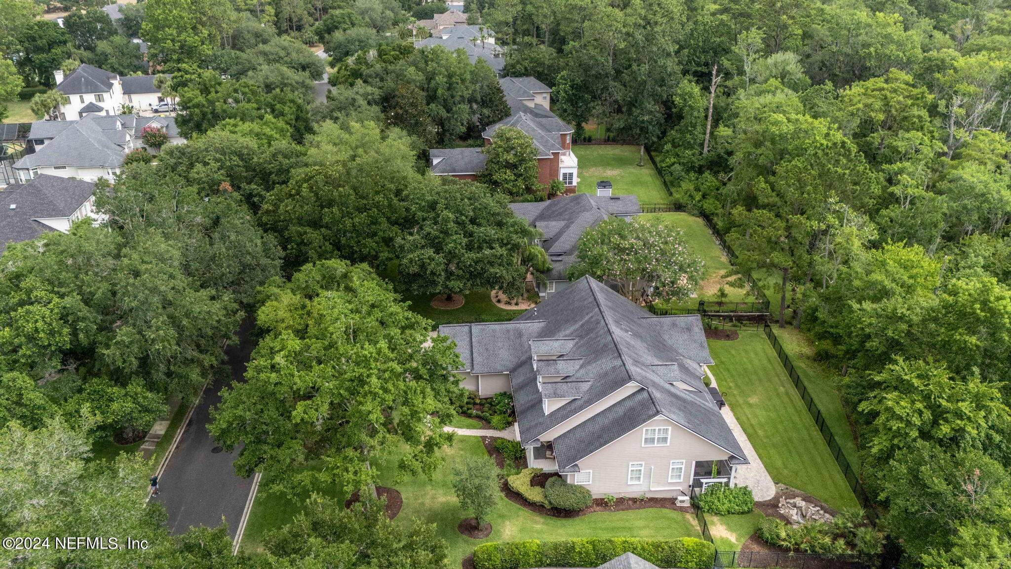 4567 SWILCAN BRIDGE Lane N