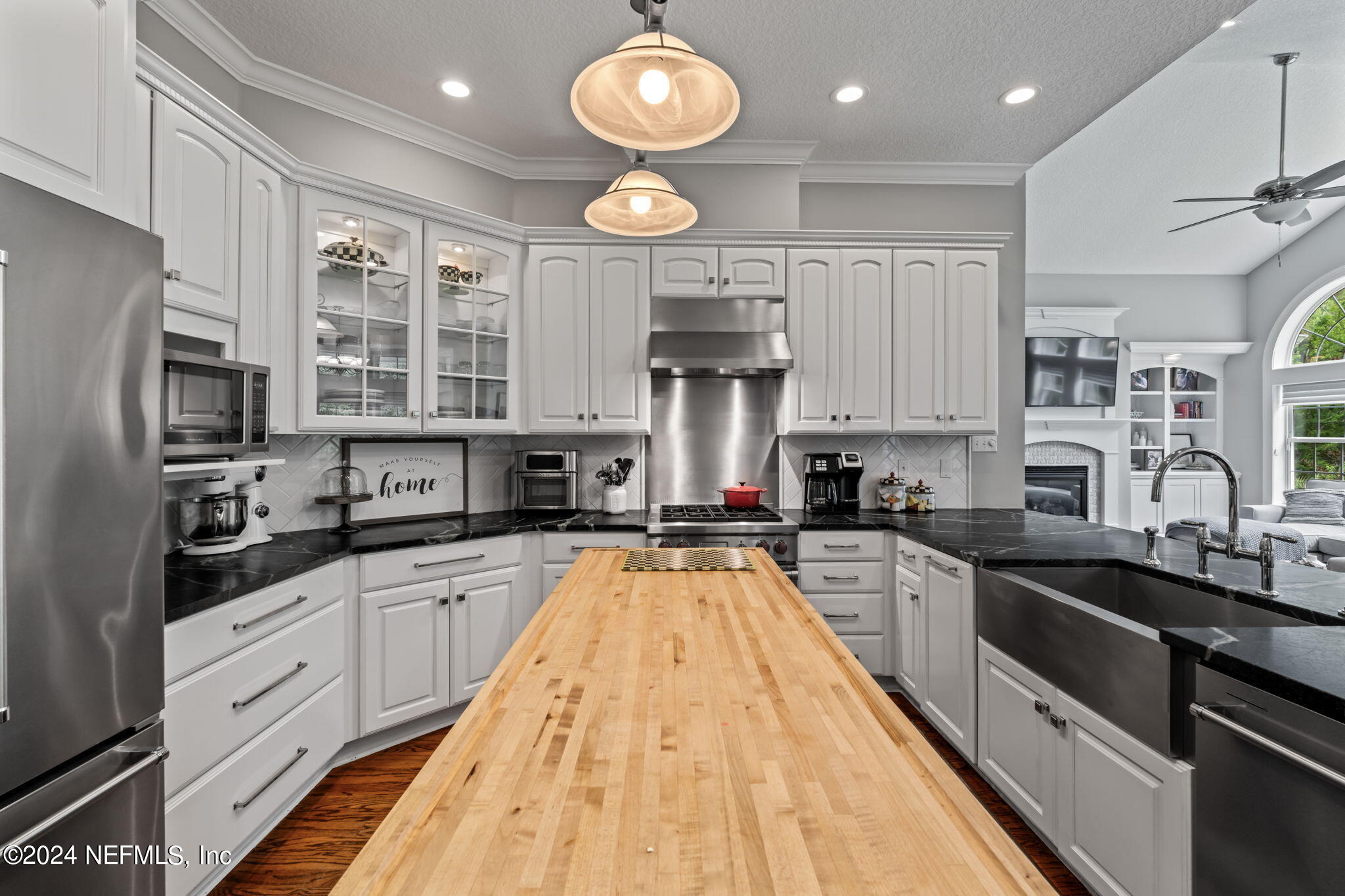 4567 SWILCAN BRIDGE Lane N