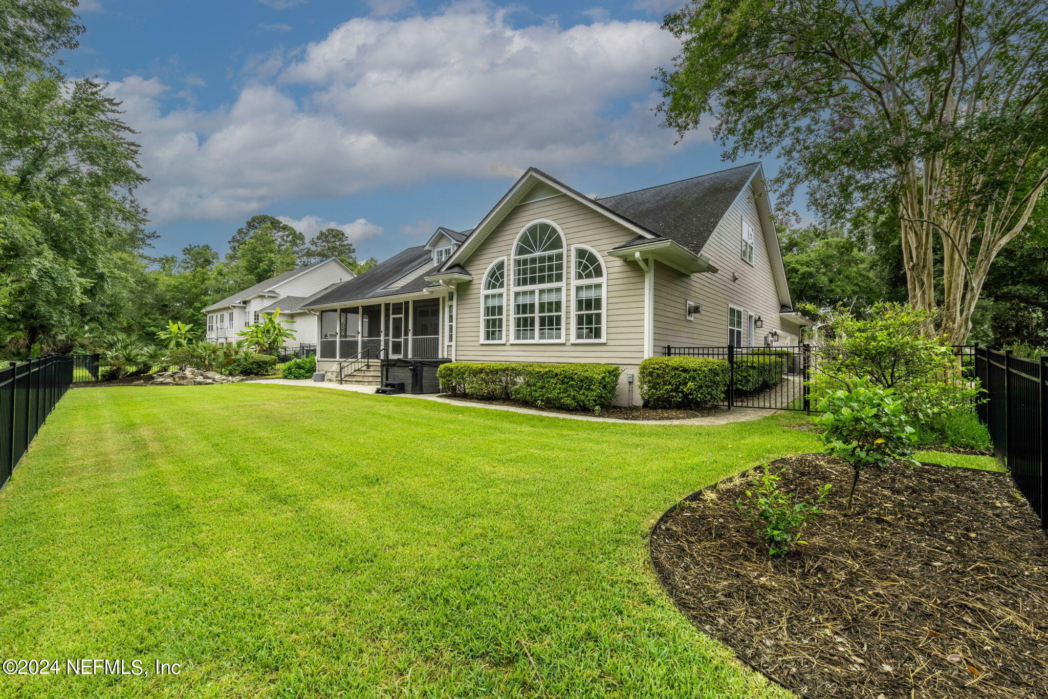 4567 SWILCAN BRIDGE Lane N