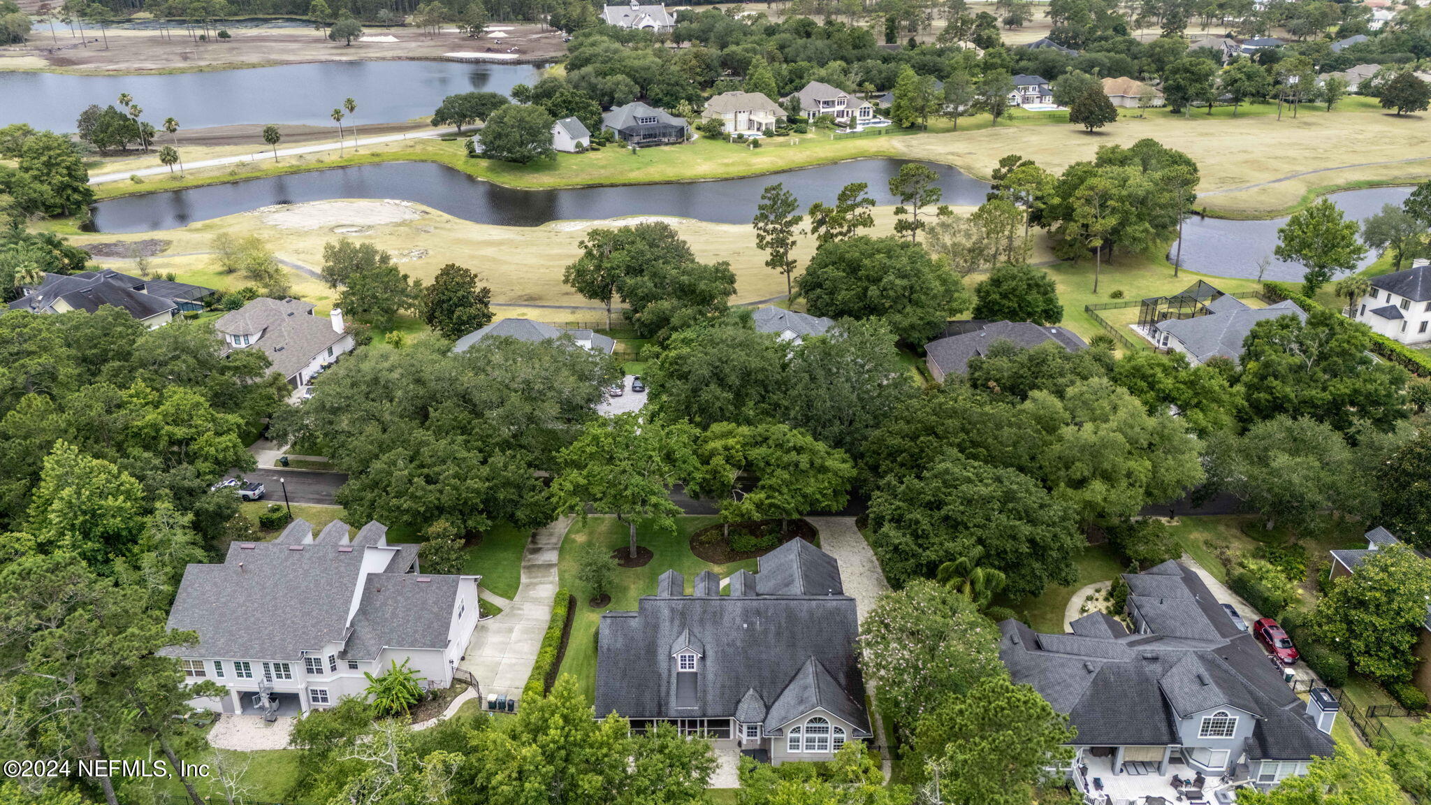 4567 SWILCAN BRIDGE Lane N