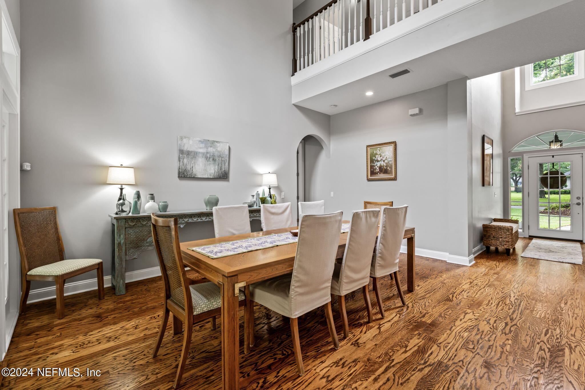 4567 SWILCAN BRIDGE Lane N