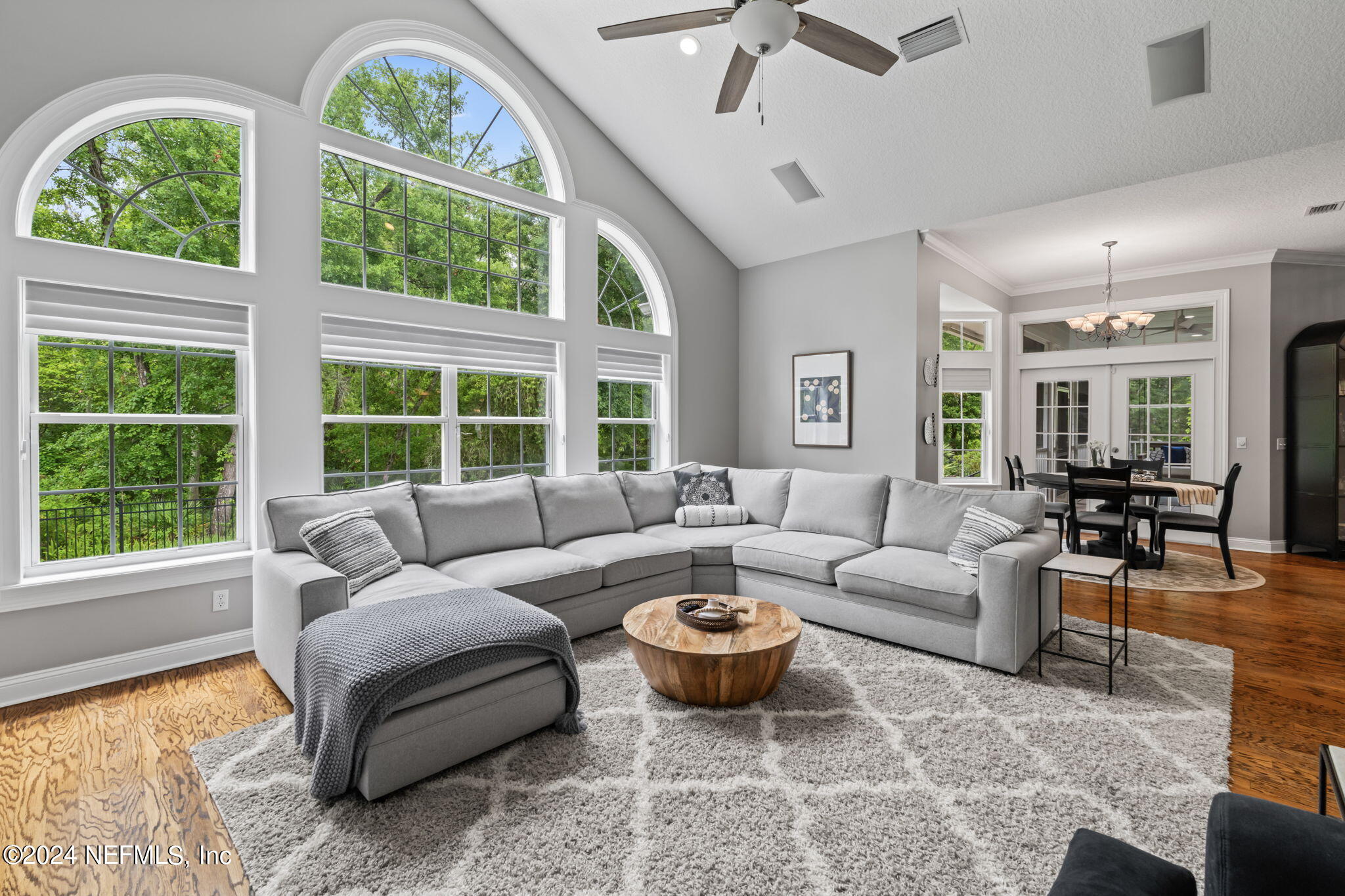 4567 SWILCAN BRIDGE Lane N