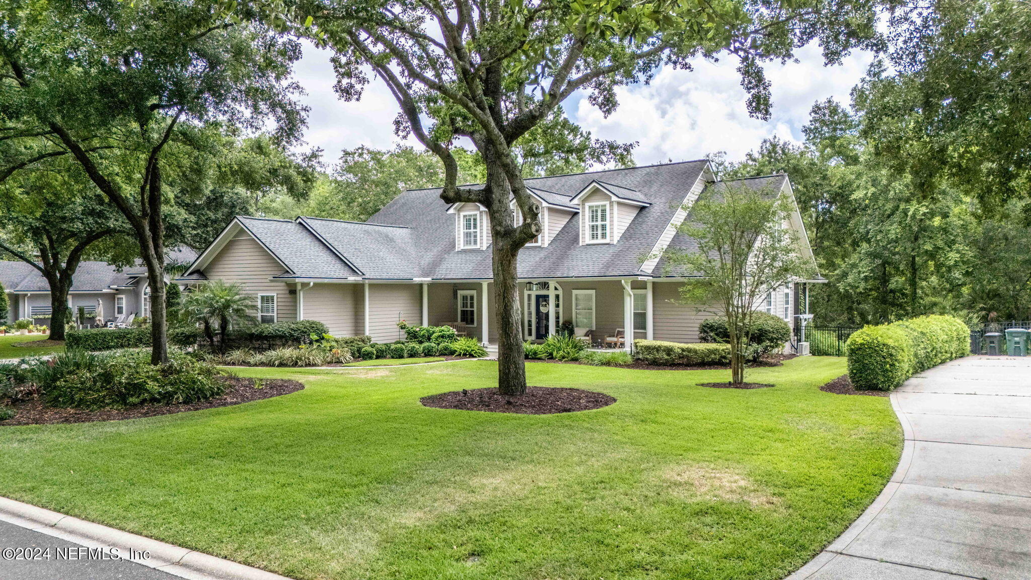 4567 SWILCAN BRIDGE Lane N