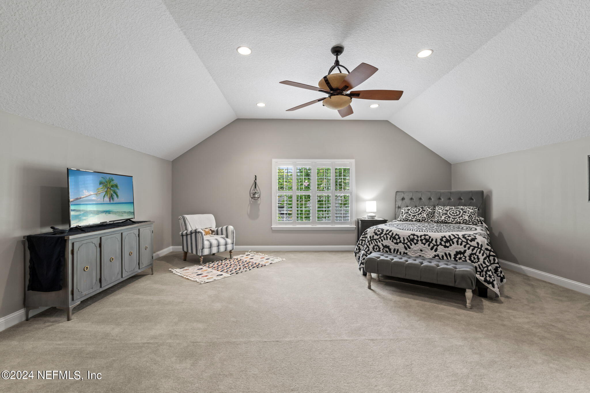 4567 SWILCAN BRIDGE Lane N