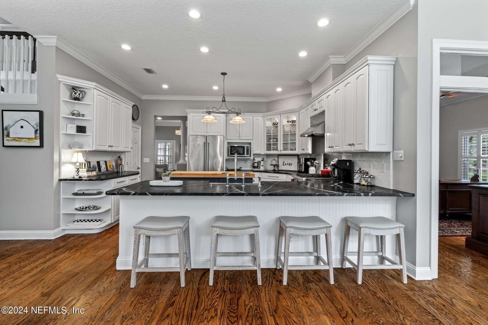 4567 SWILCAN BRIDGE Lane N