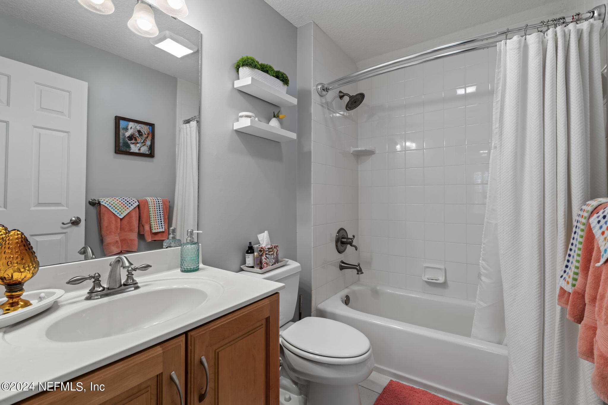 4567 SWILCAN BRIDGE Lane N