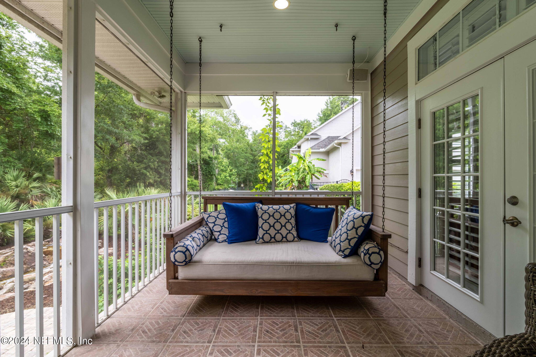 4567 SWILCAN BRIDGE Lane N