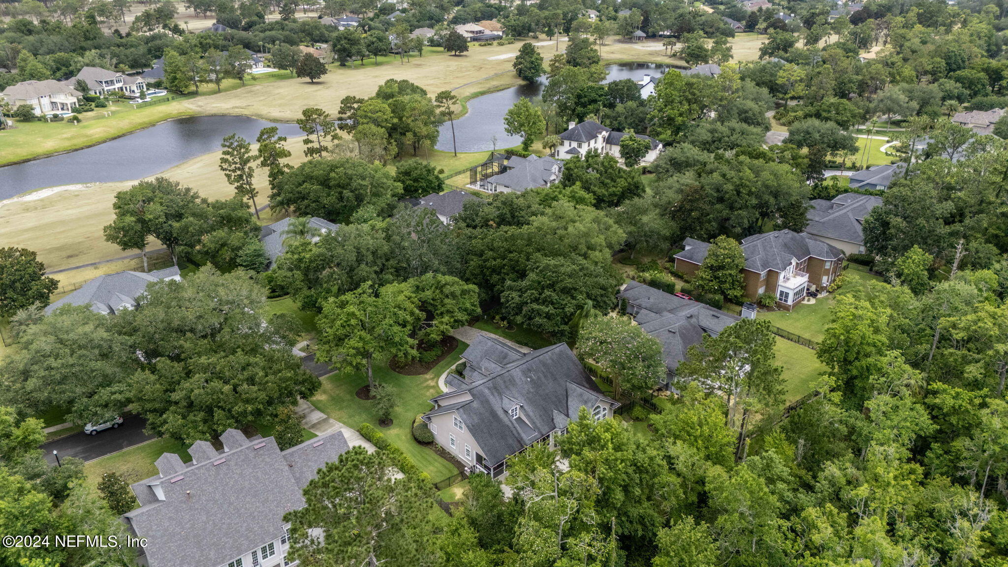 4567 SWILCAN BRIDGE Lane N