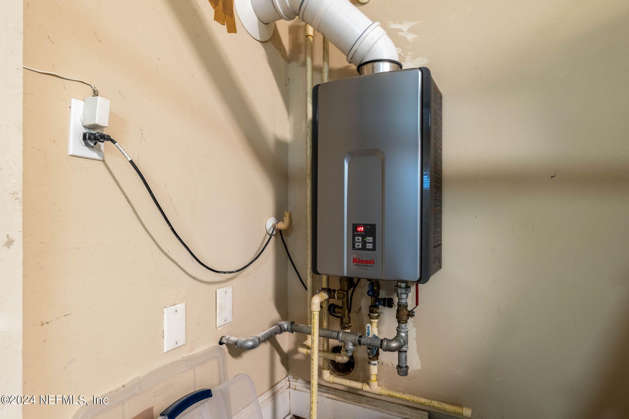 4567 SWILCAN BRIDGE Lane N