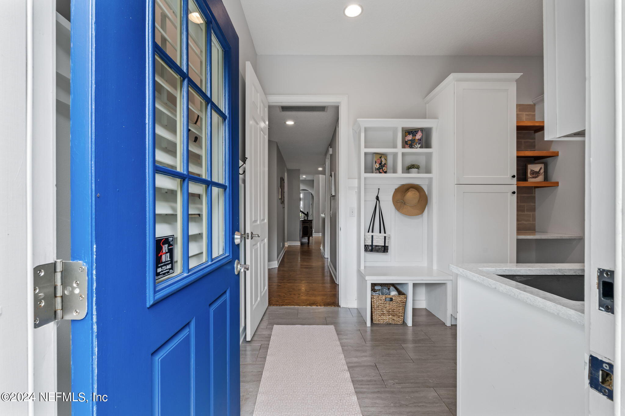 4567 SWILCAN BRIDGE Lane N