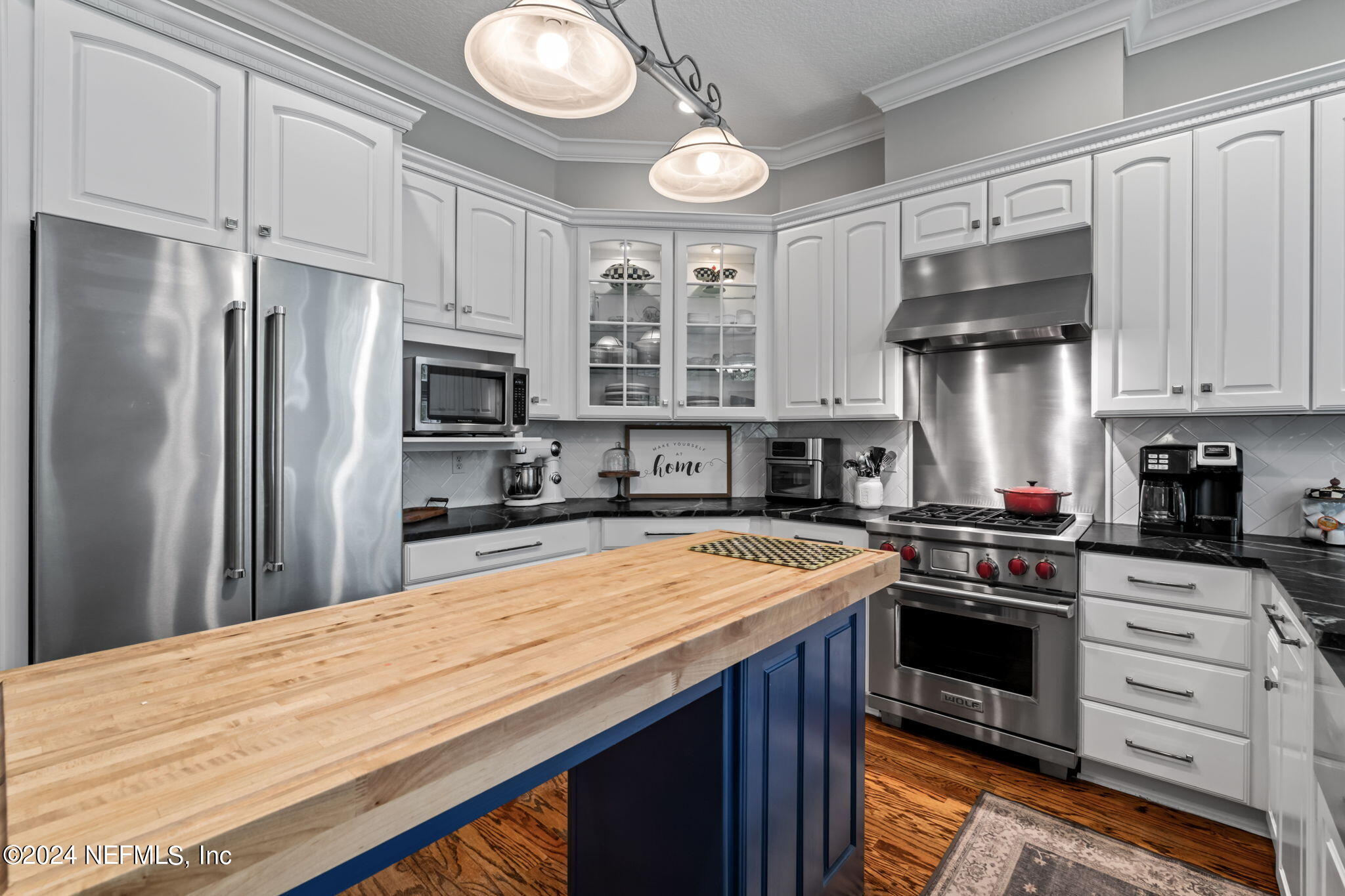 4567 SWILCAN BRIDGE Lane N