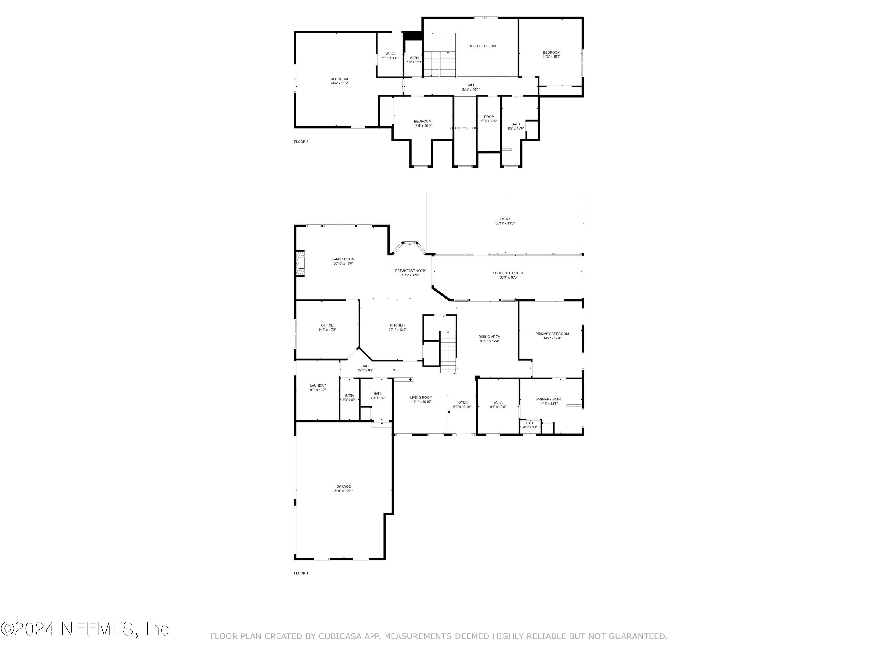 4567 SWILCAN BRIDGE Lane N