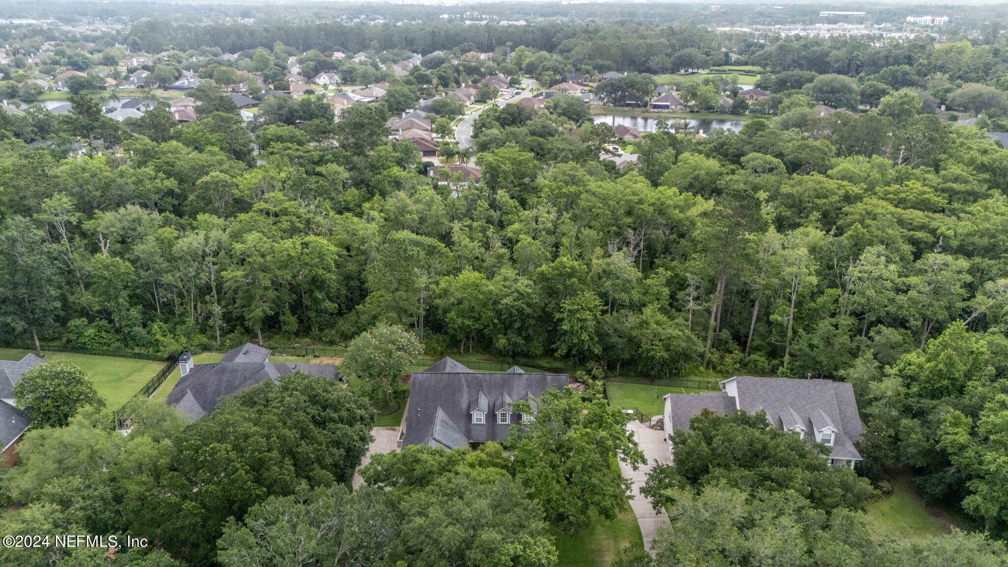 4567 SWILCAN BRIDGE Lane N