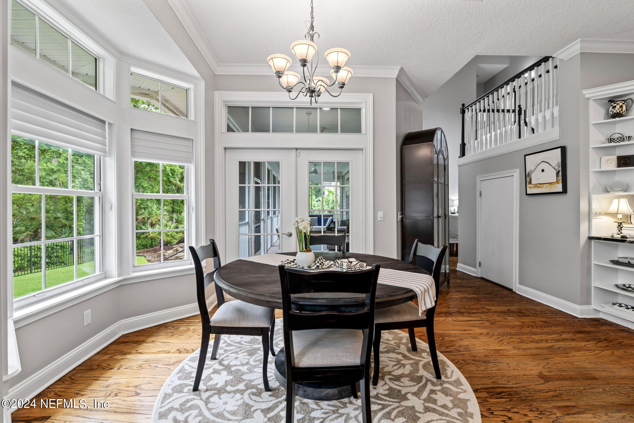 4567 SWILCAN BRIDGE Lane N