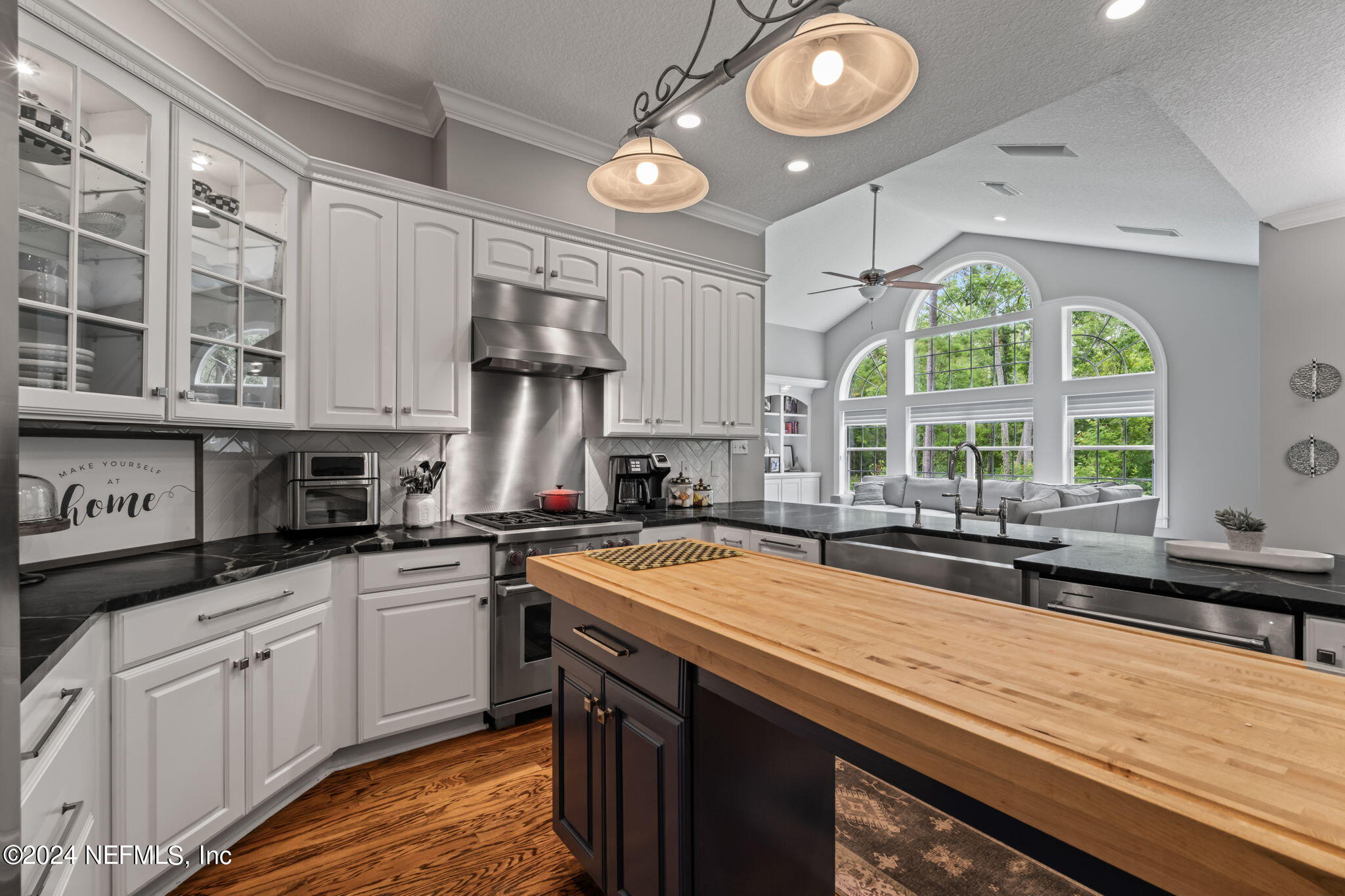 4567 SWILCAN BRIDGE Lane N