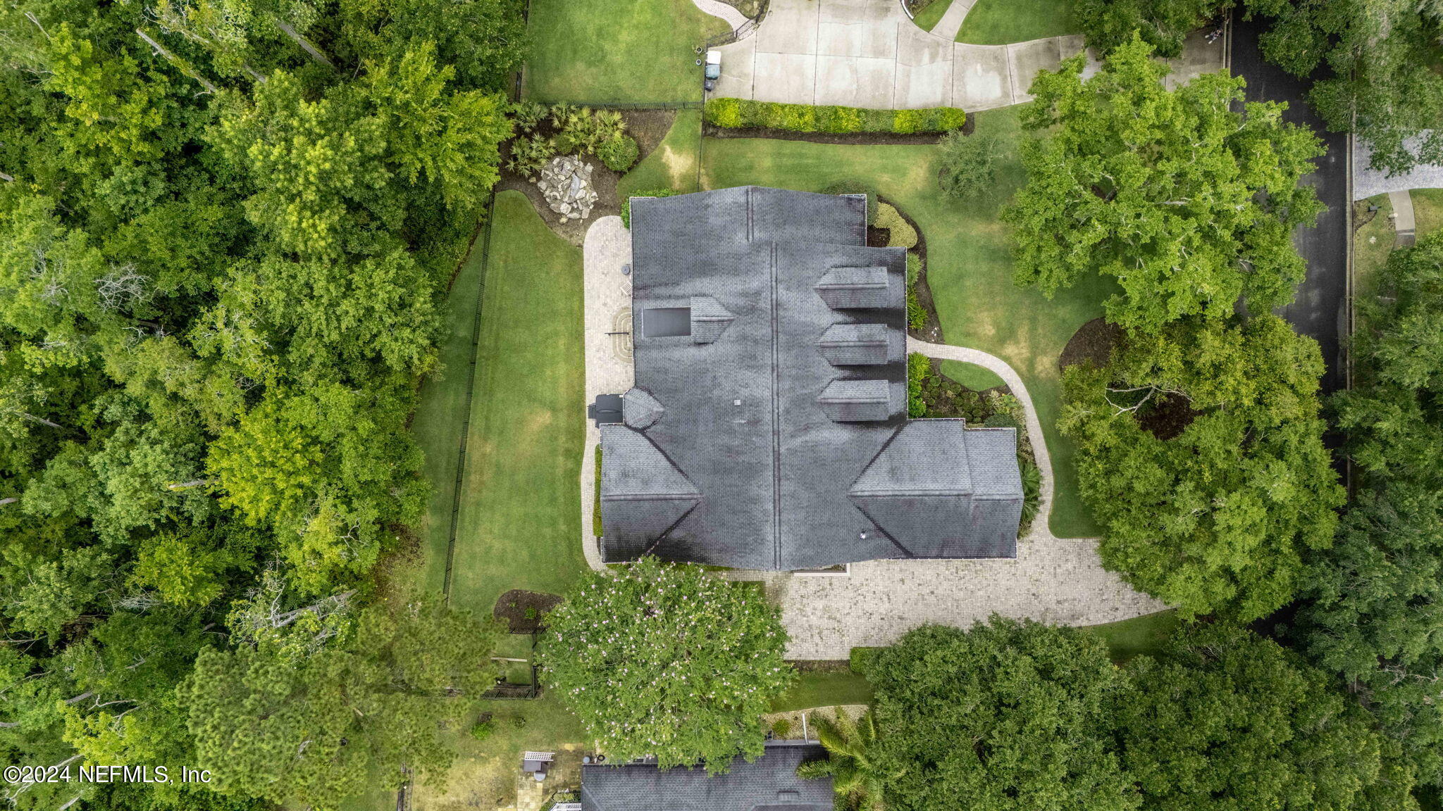 4567 SWILCAN BRIDGE Lane N