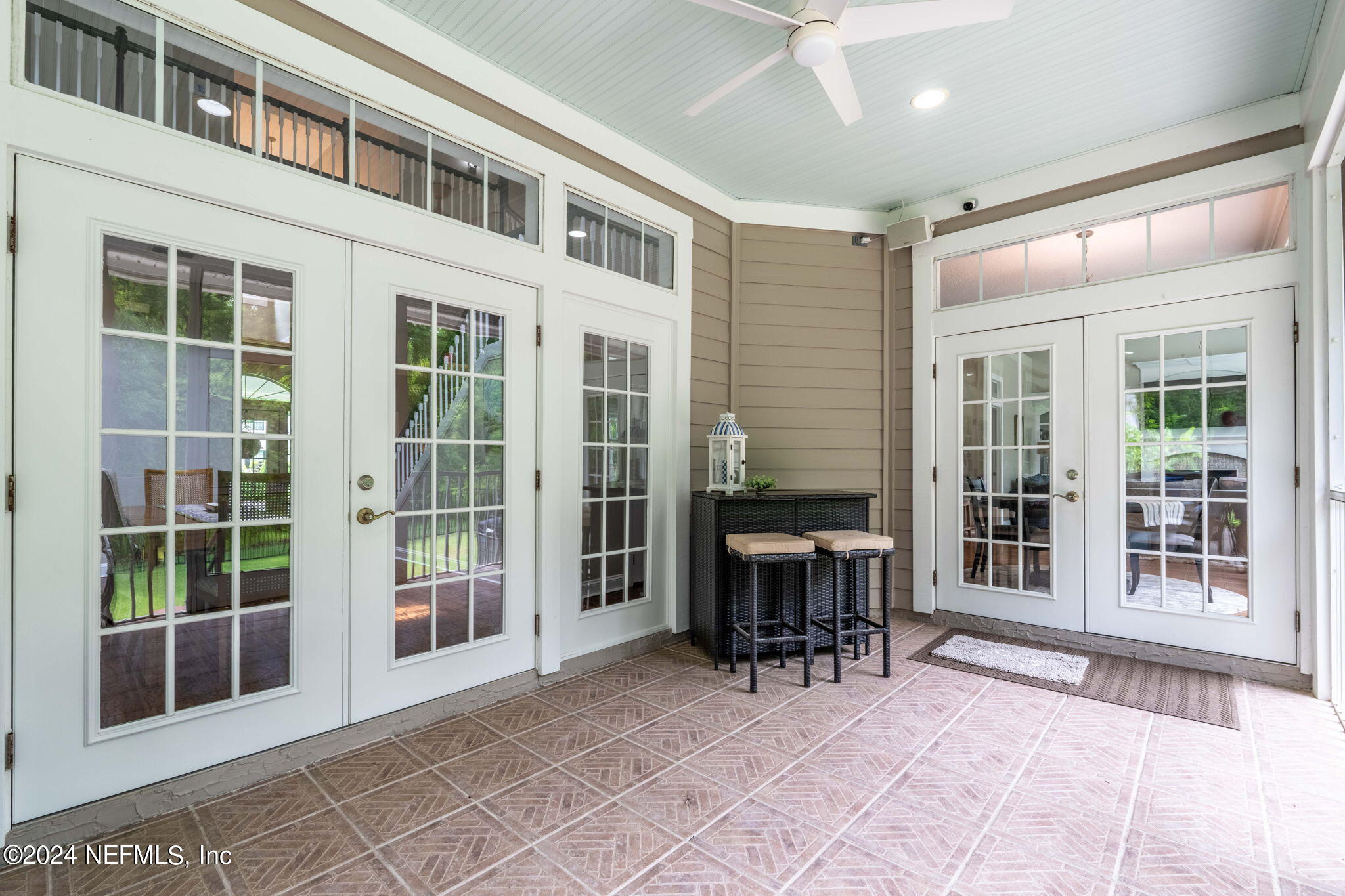 4567 SWILCAN BRIDGE Lane N