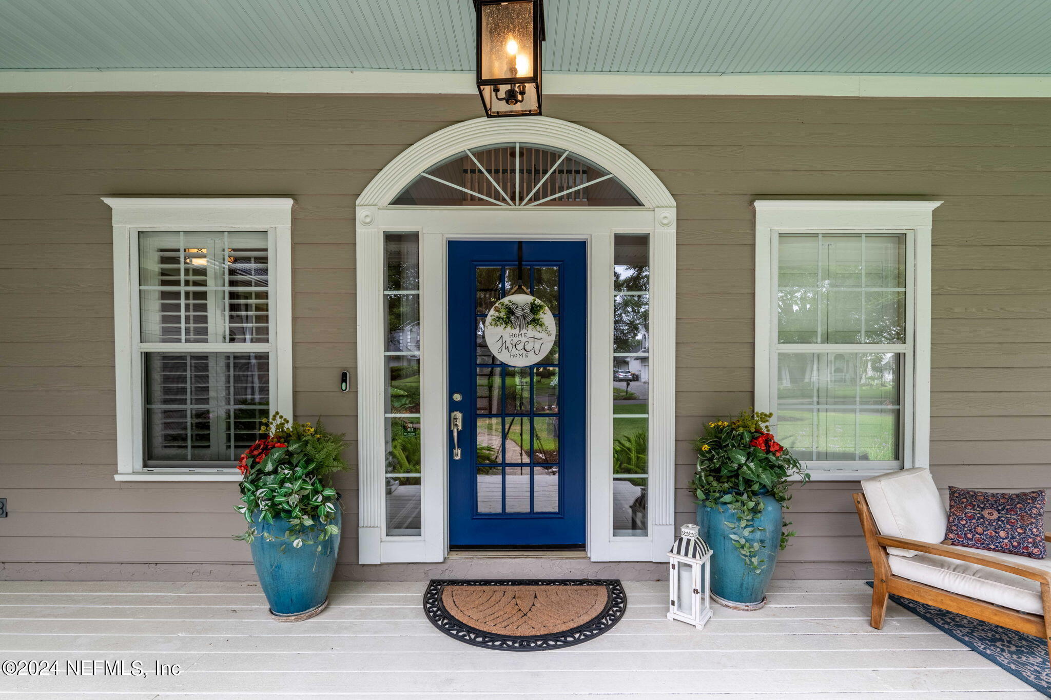 4567 SWILCAN BRIDGE Lane N