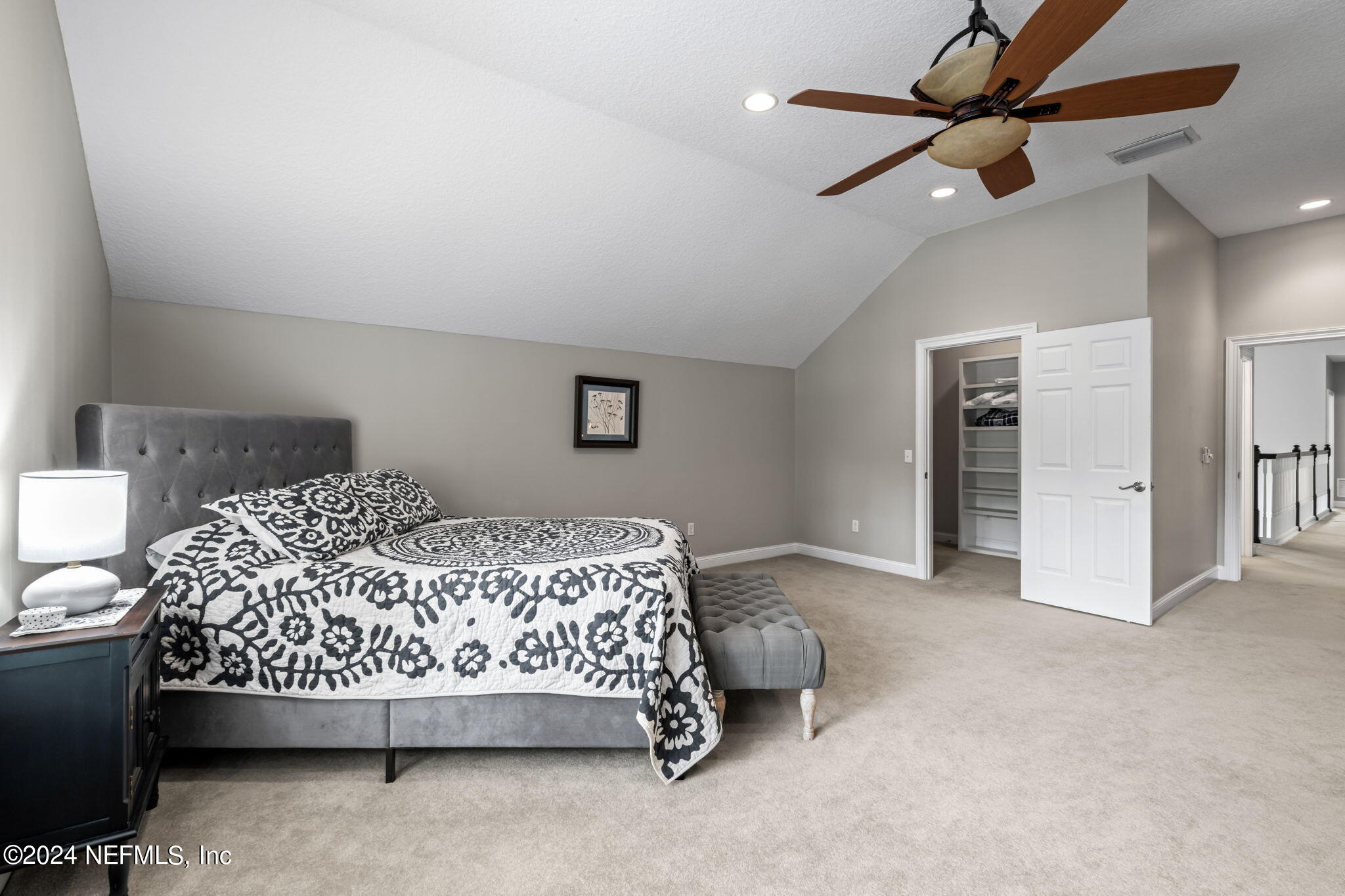 4567 SWILCAN BRIDGE Lane N