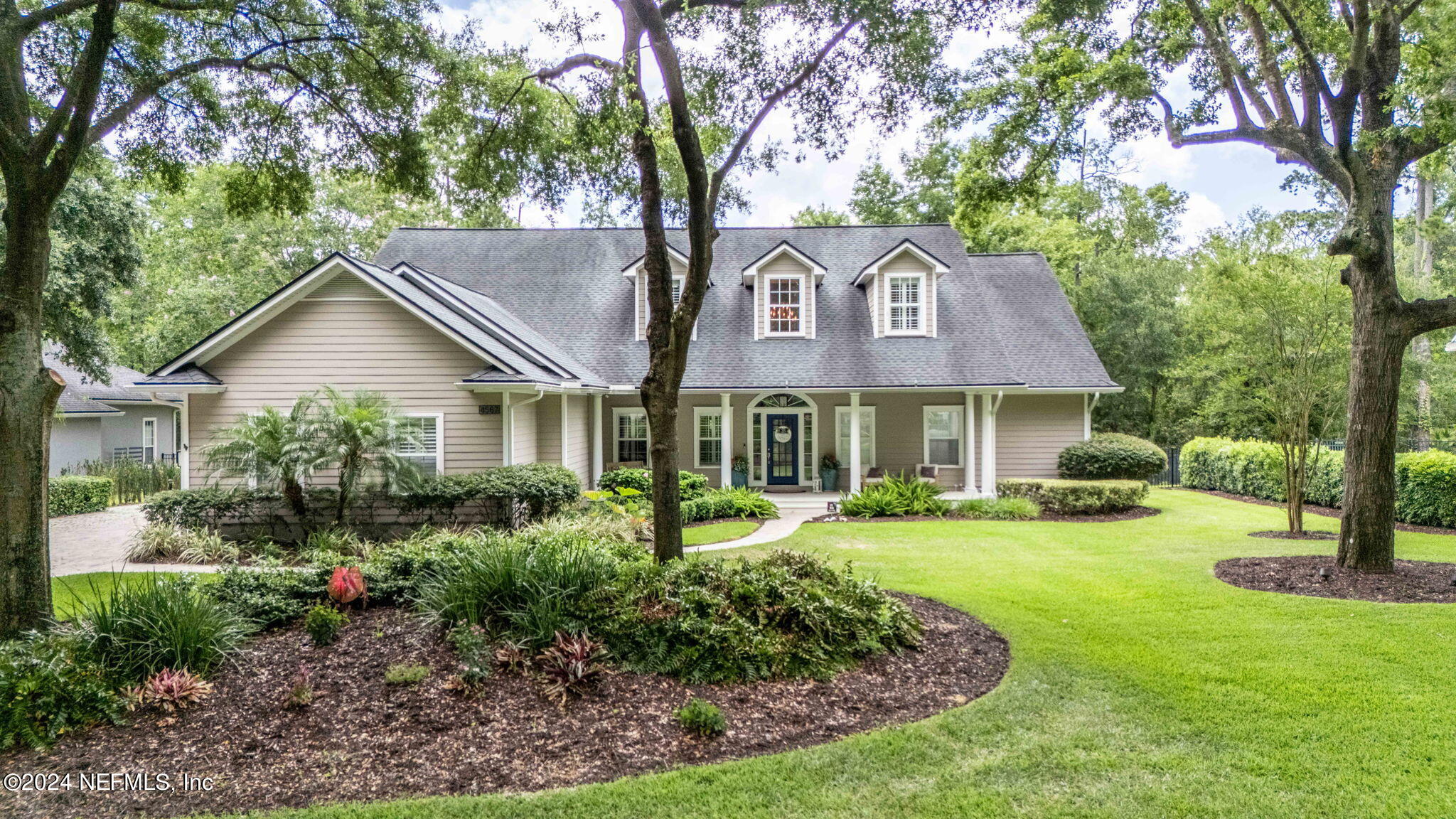 4567 SWILCAN BRIDGE Lane N