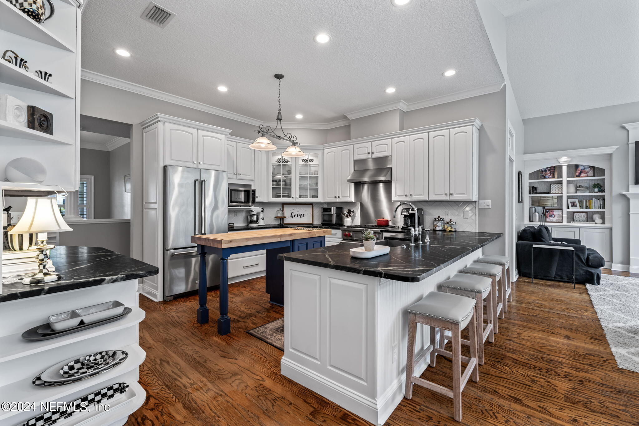 4567 SWILCAN BRIDGE Lane N