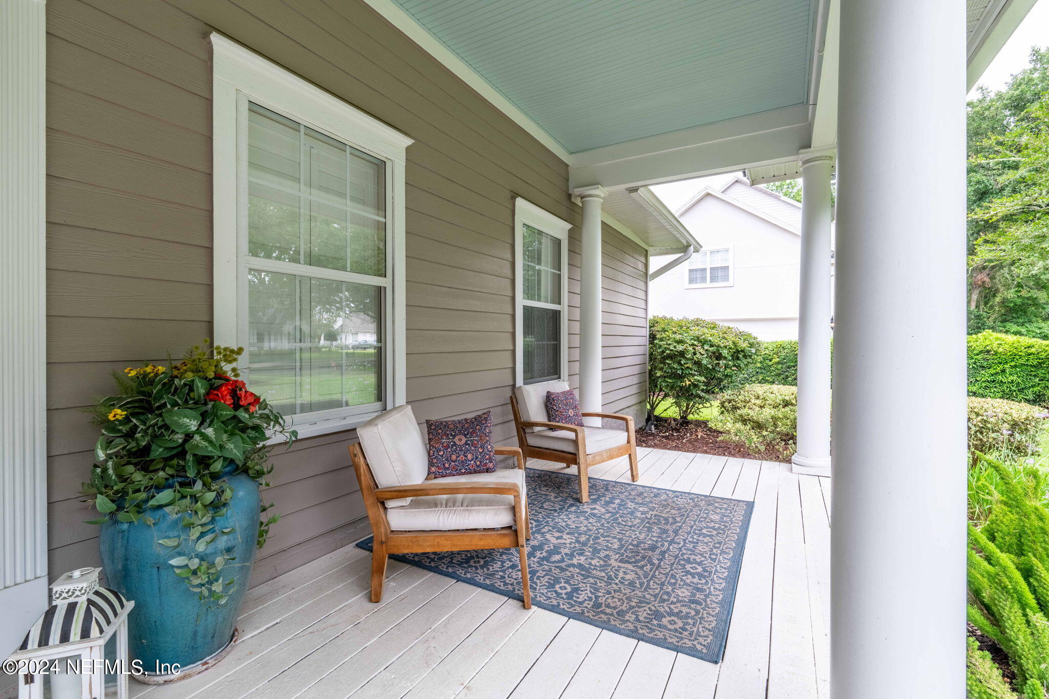 4567 SWILCAN BRIDGE Lane N