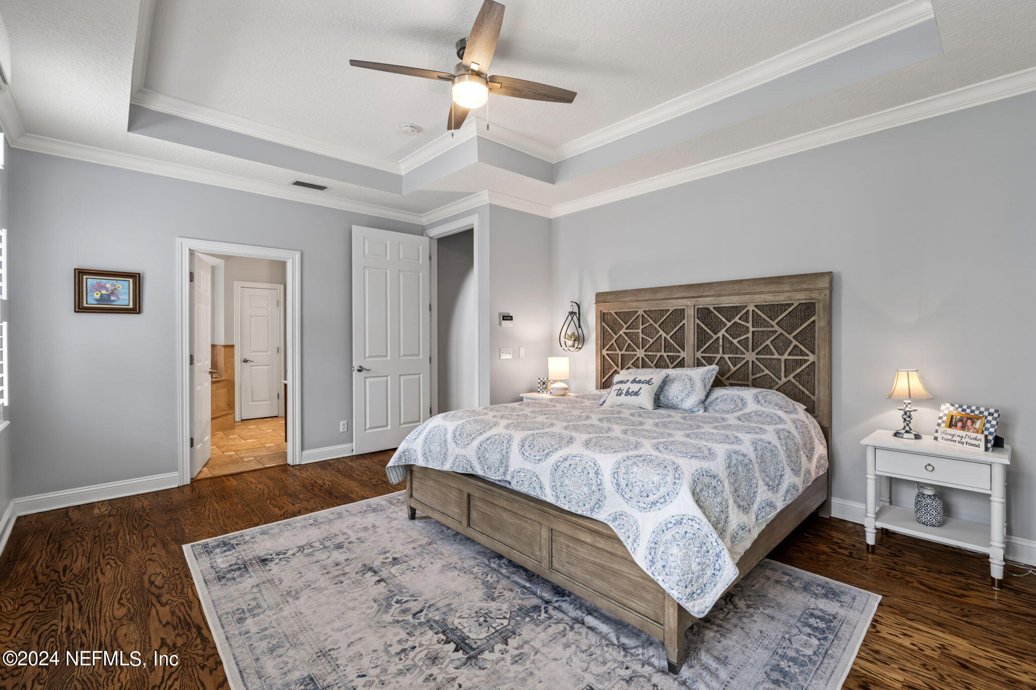 4567 SWILCAN BRIDGE Lane N