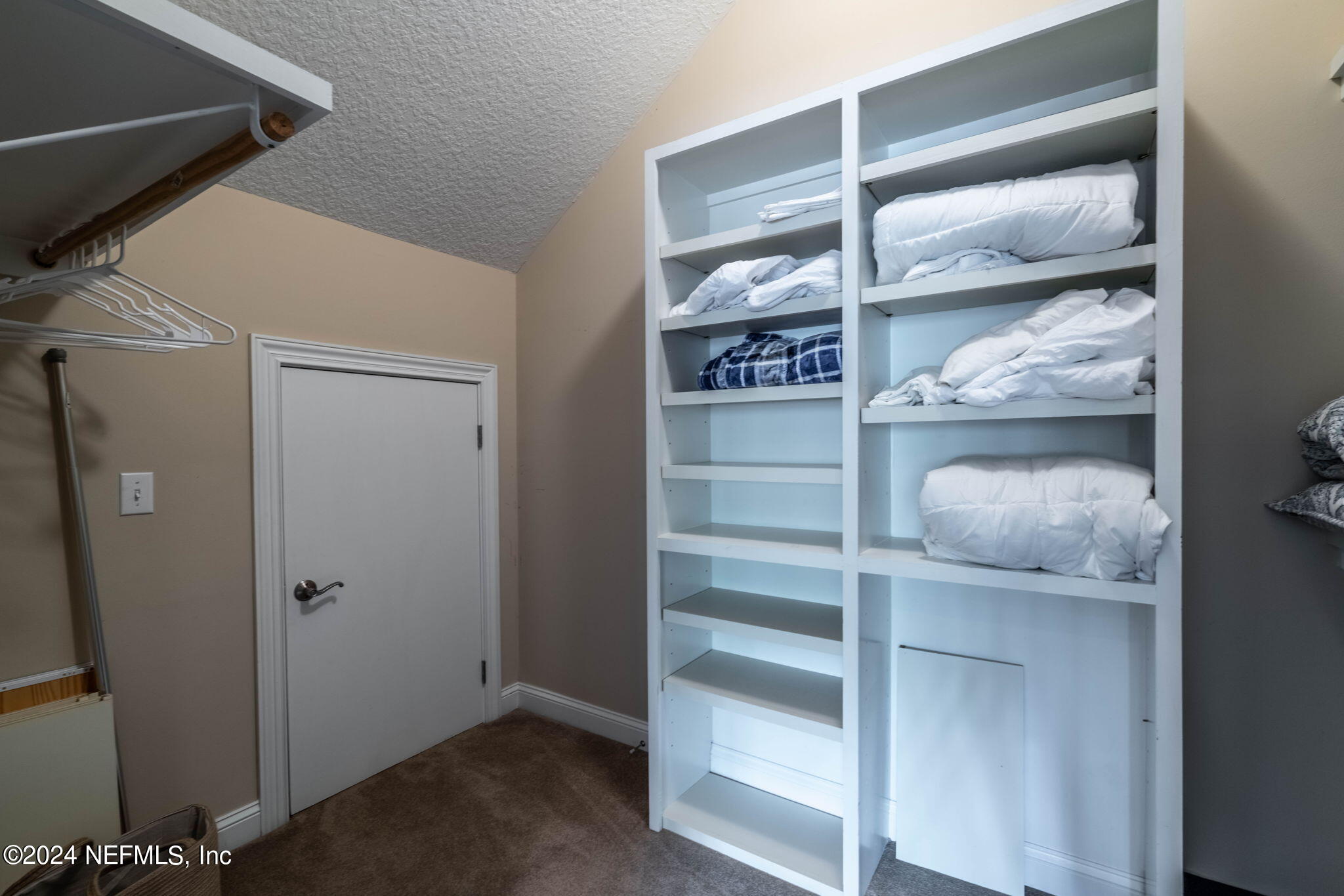 4567 SWILCAN BRIDGE Lane N