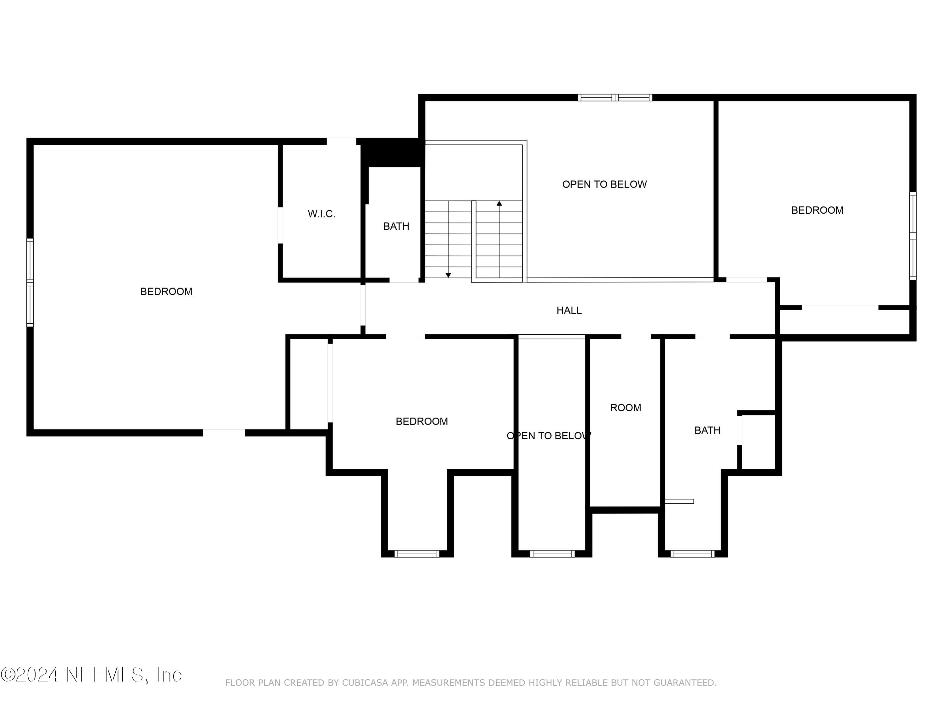 4567 SWILCAN BRIDGE Lane N