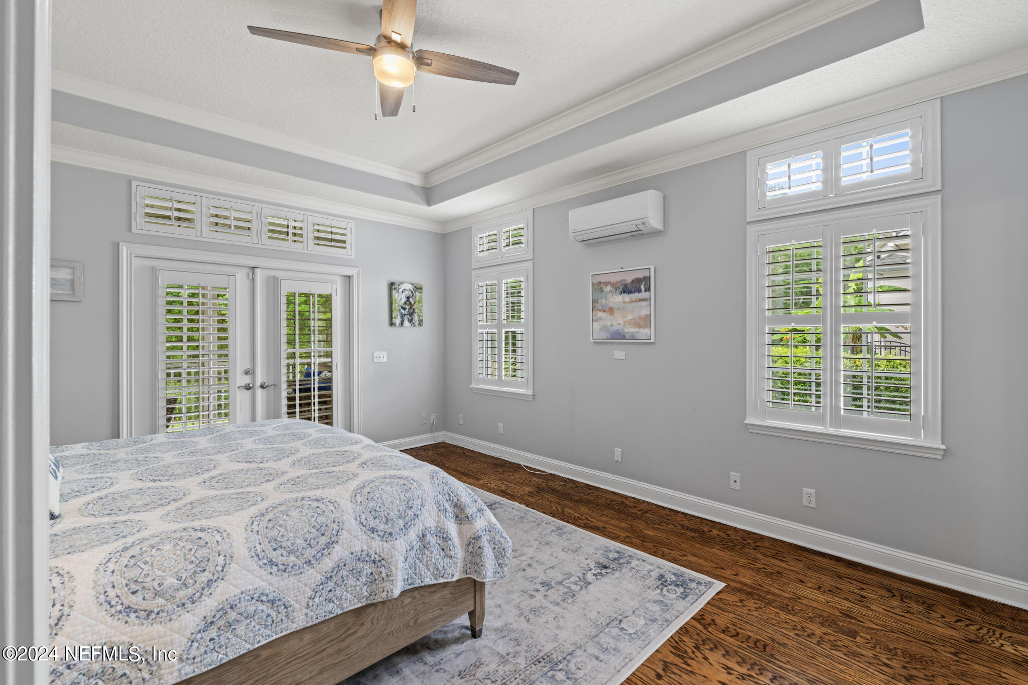 4567 SWILCAN BRIDGE Lane N