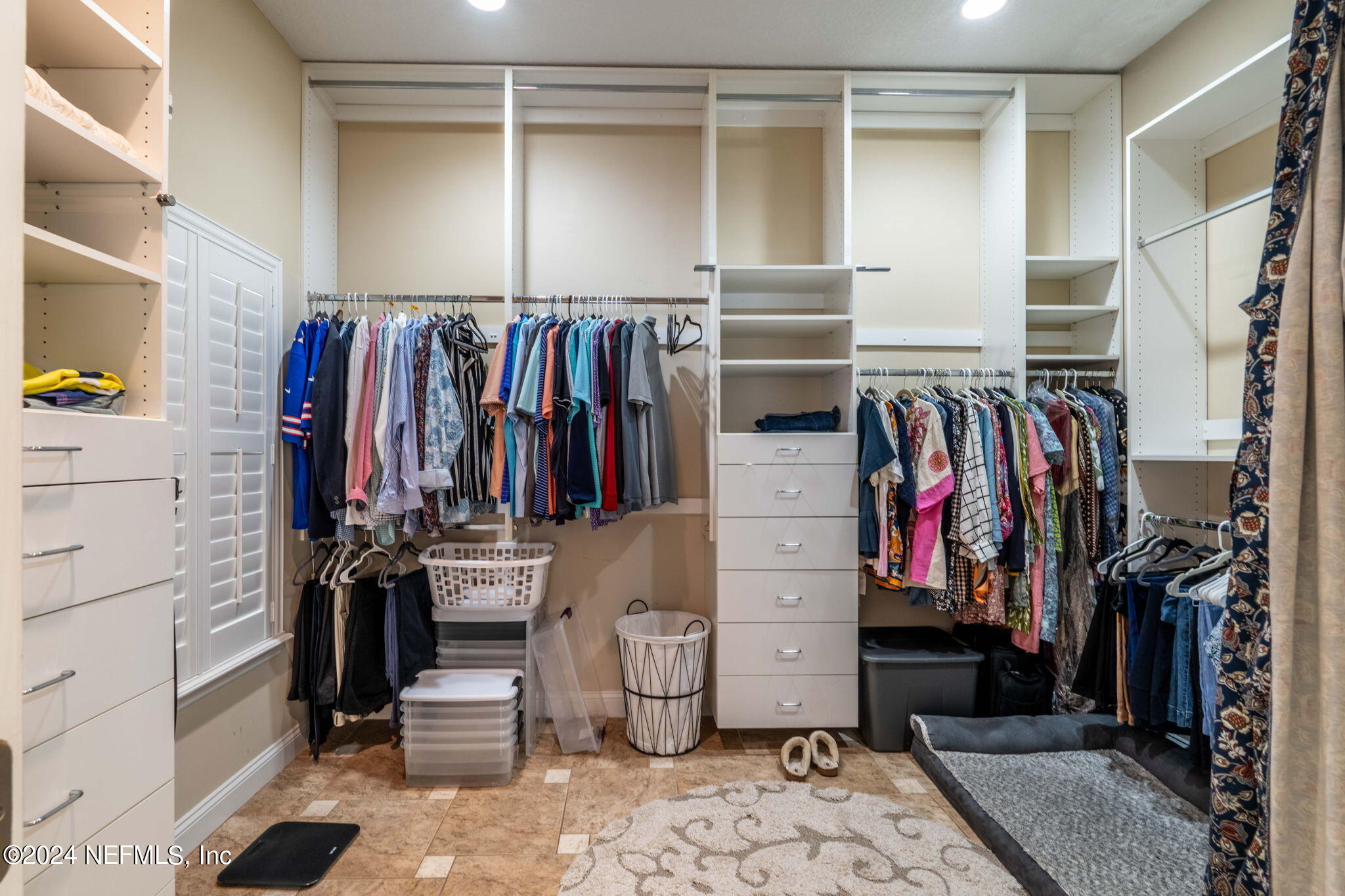 4567 SWILCAN BRIDGE Lane N