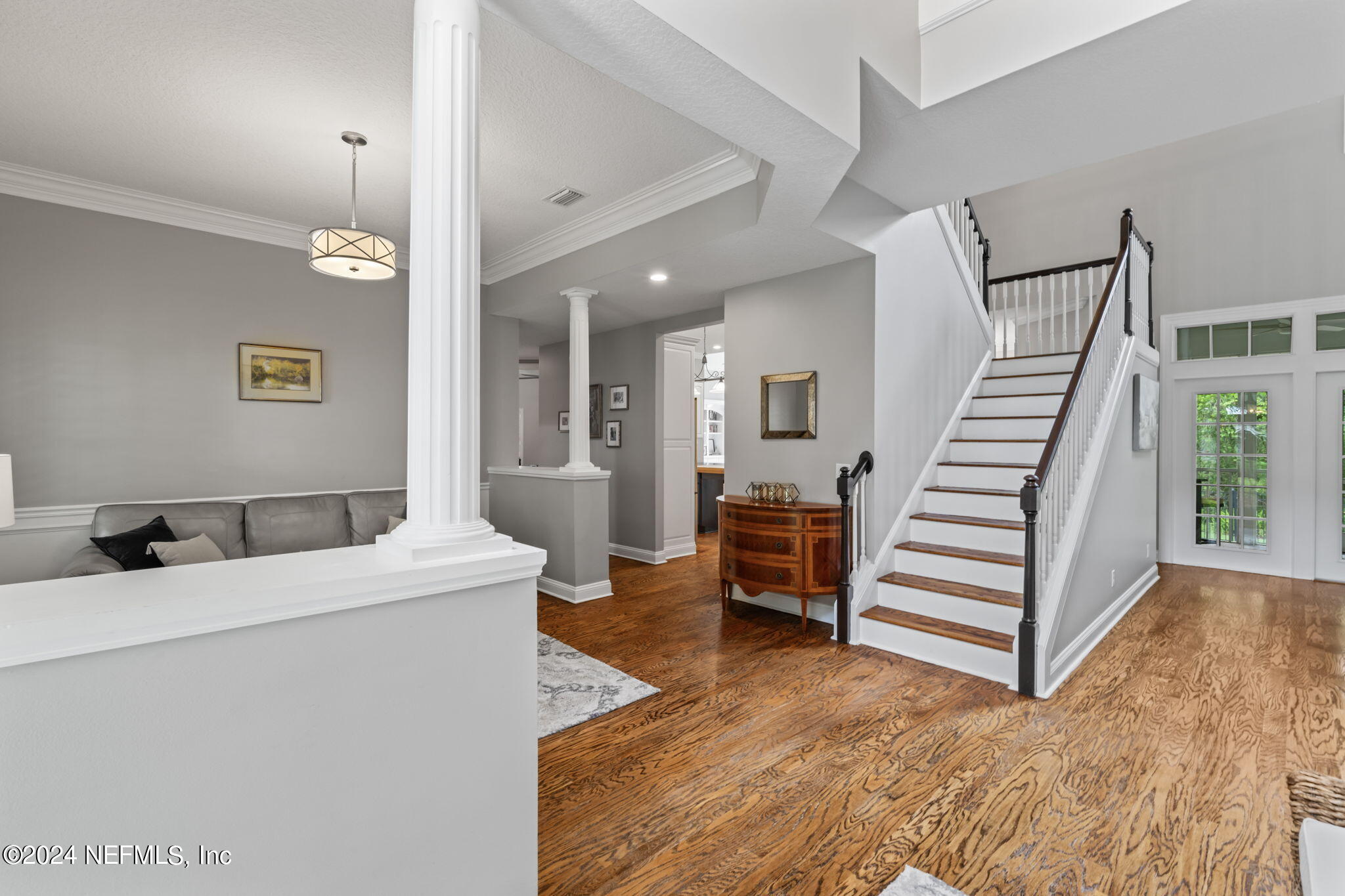 4567 SWILCAN BRIDGE Lane N