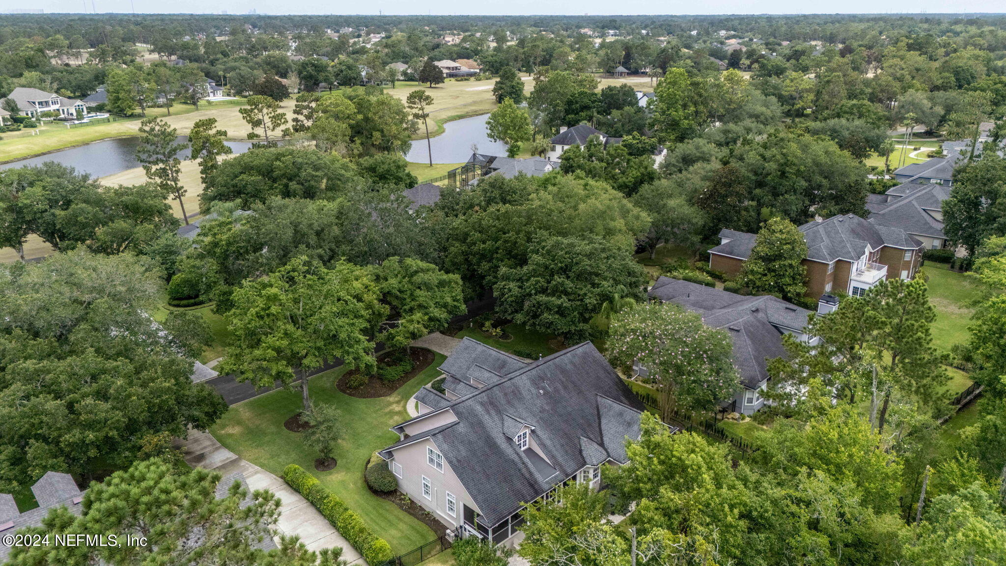 4567 SWILCAN BRIDGE Lane N