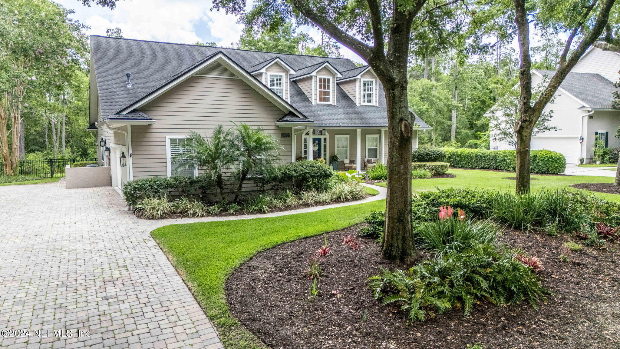 4567 SWILCAN BRIDGE Lane N