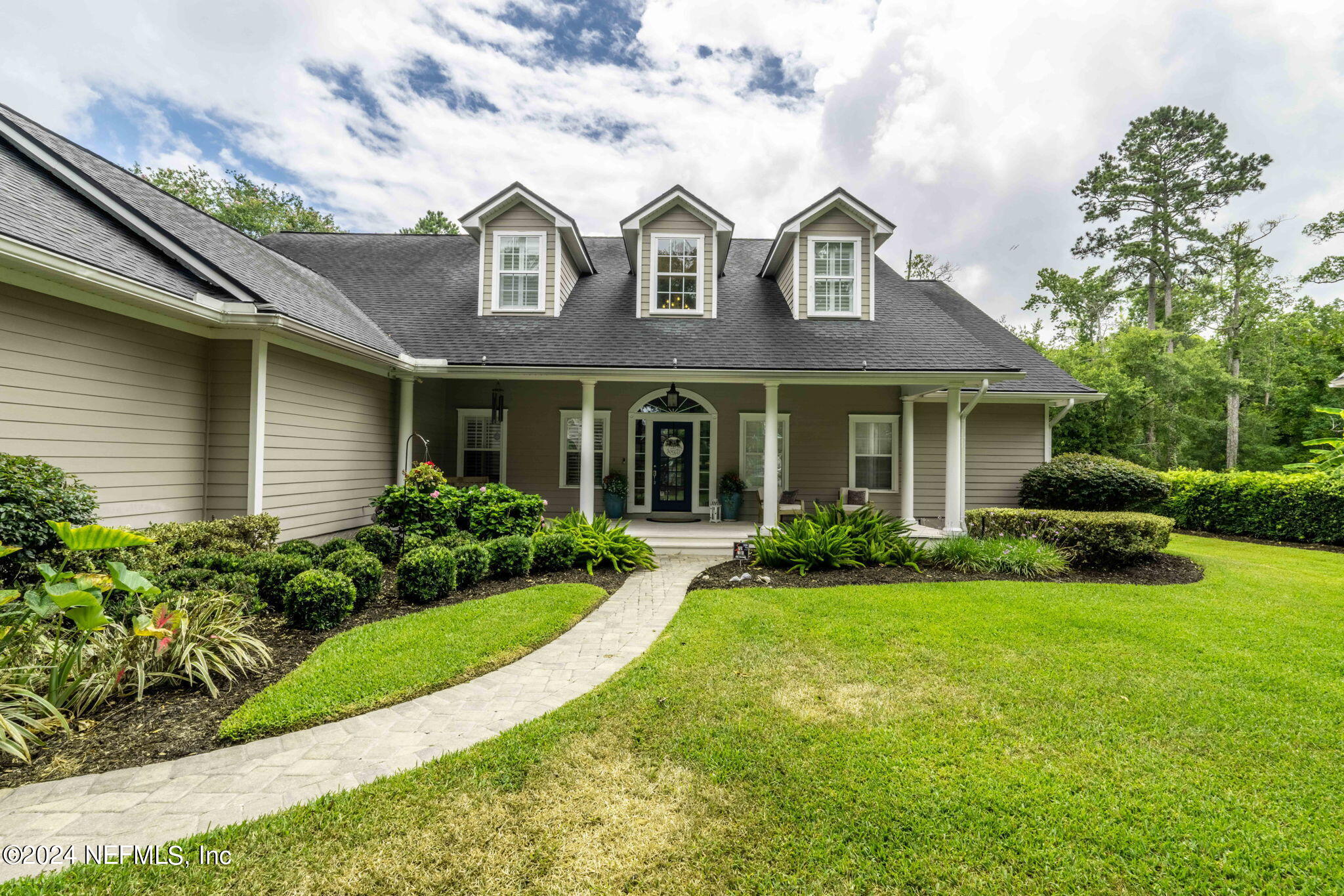 4567 SWILCAN BRIDGE Lane N