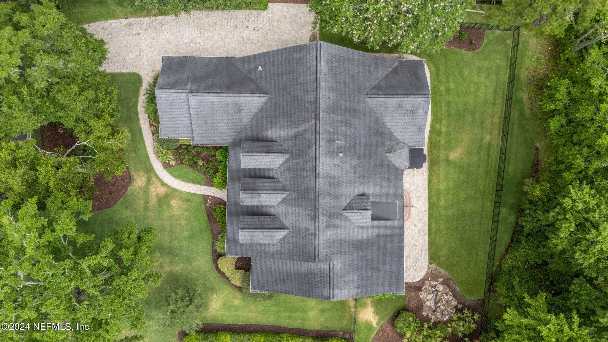 4567 SWILCAN BRIDGE Lane N