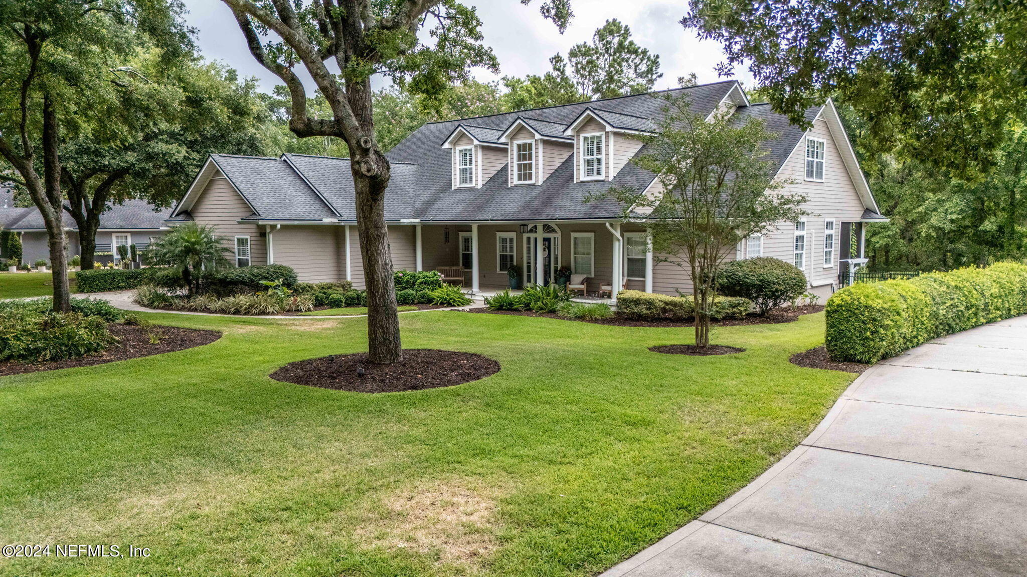 4567 SWILCAN BRIDGE Lane N