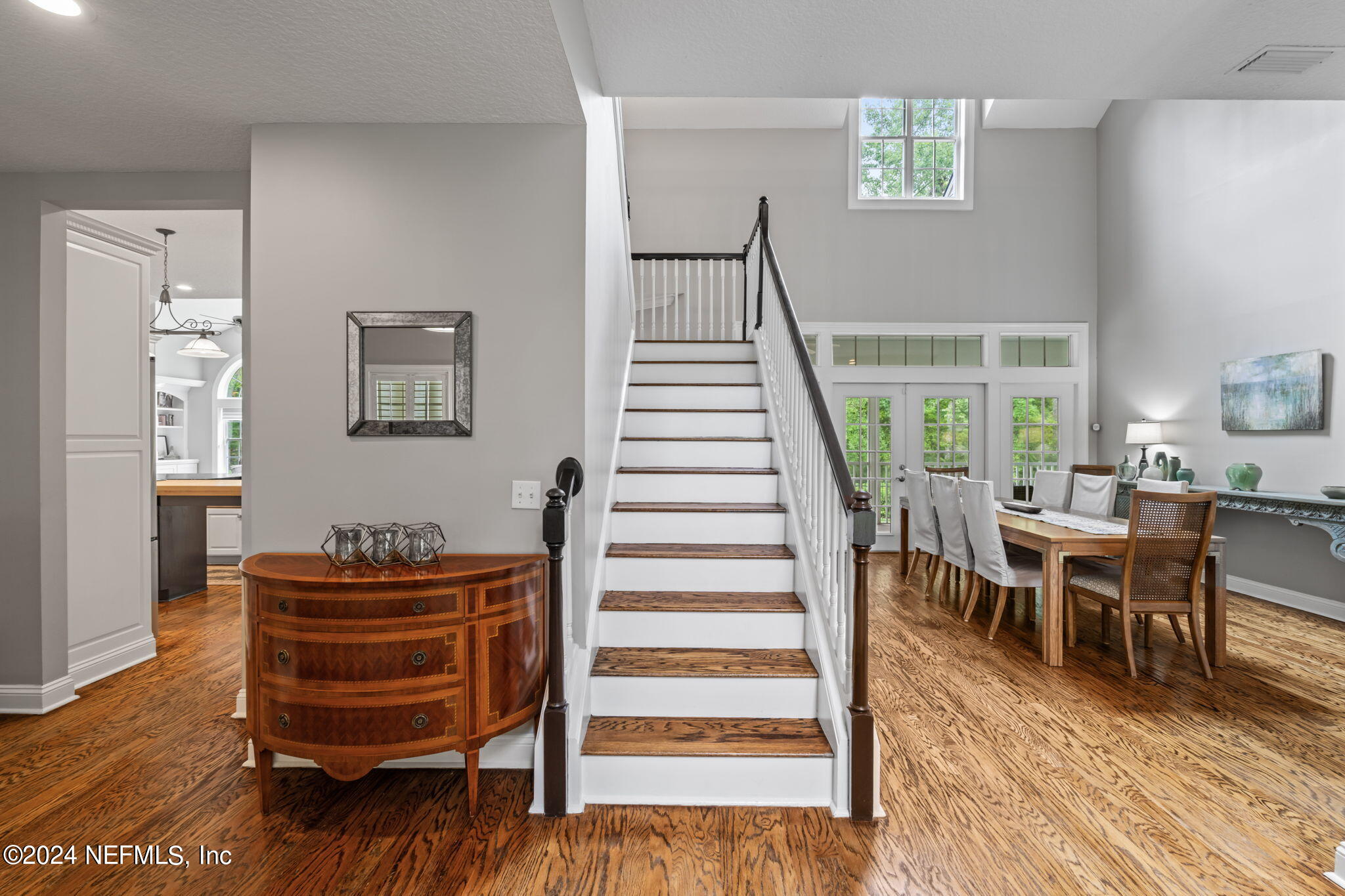 4567 SWILCAN BRIDGE Lane N