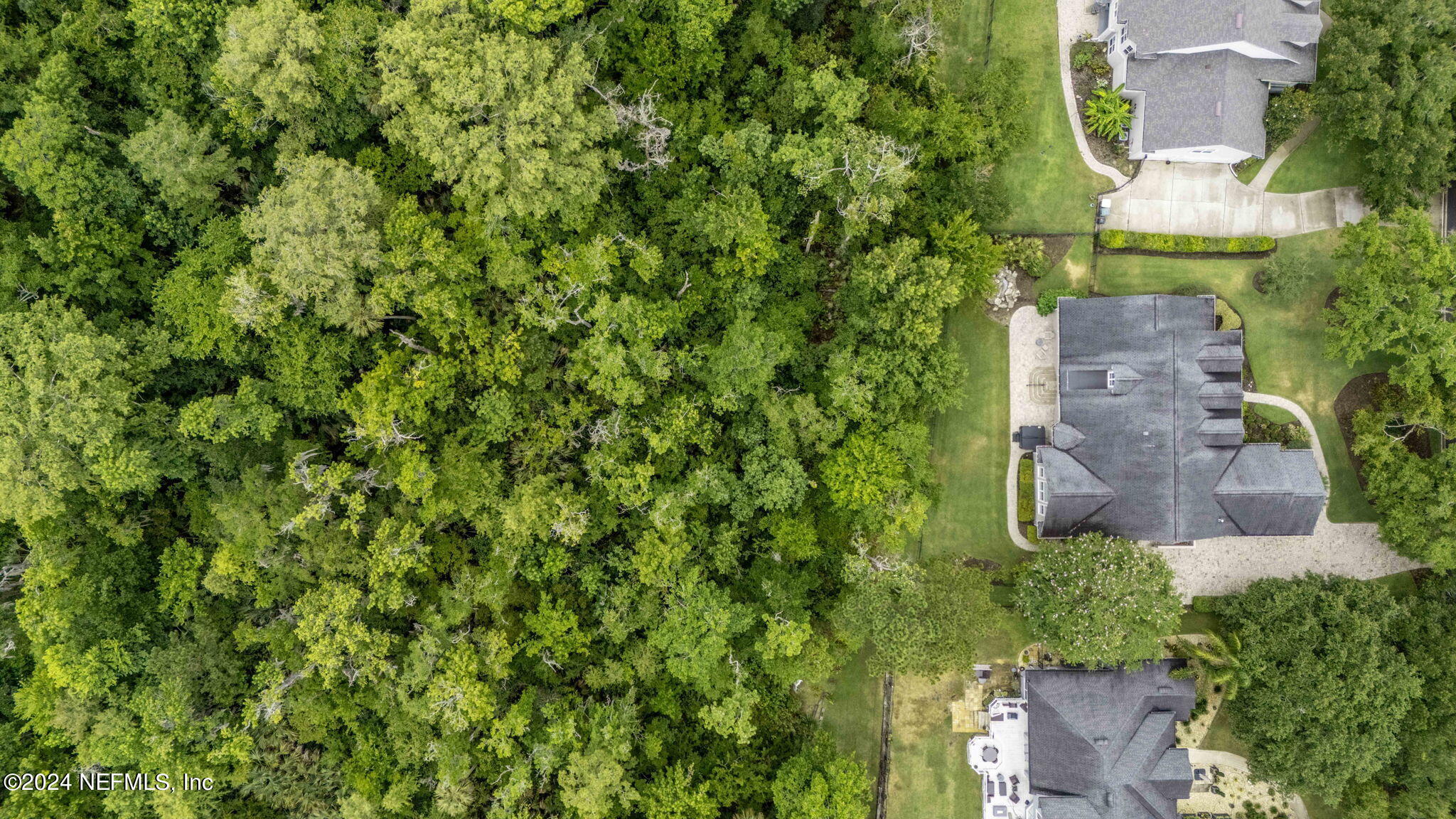 4567 SWILCAN BRIDGE Lane N