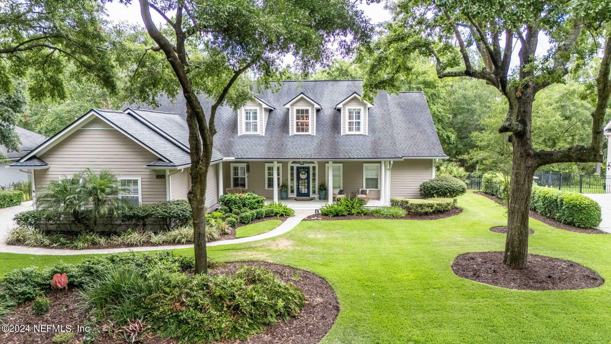 4567 SWILCAN BRIDGE Lane N