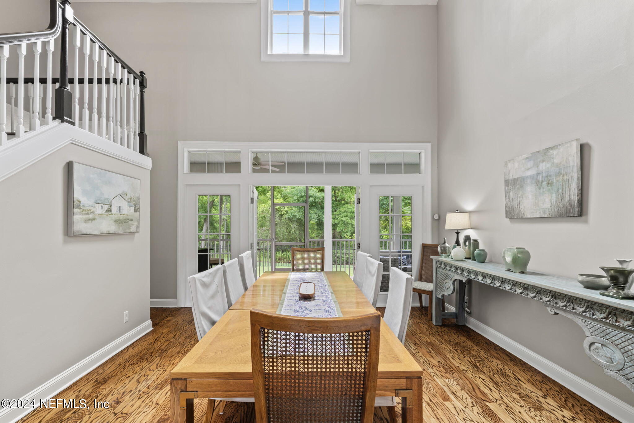 4567 SWILCAN BRIDGE Lane N