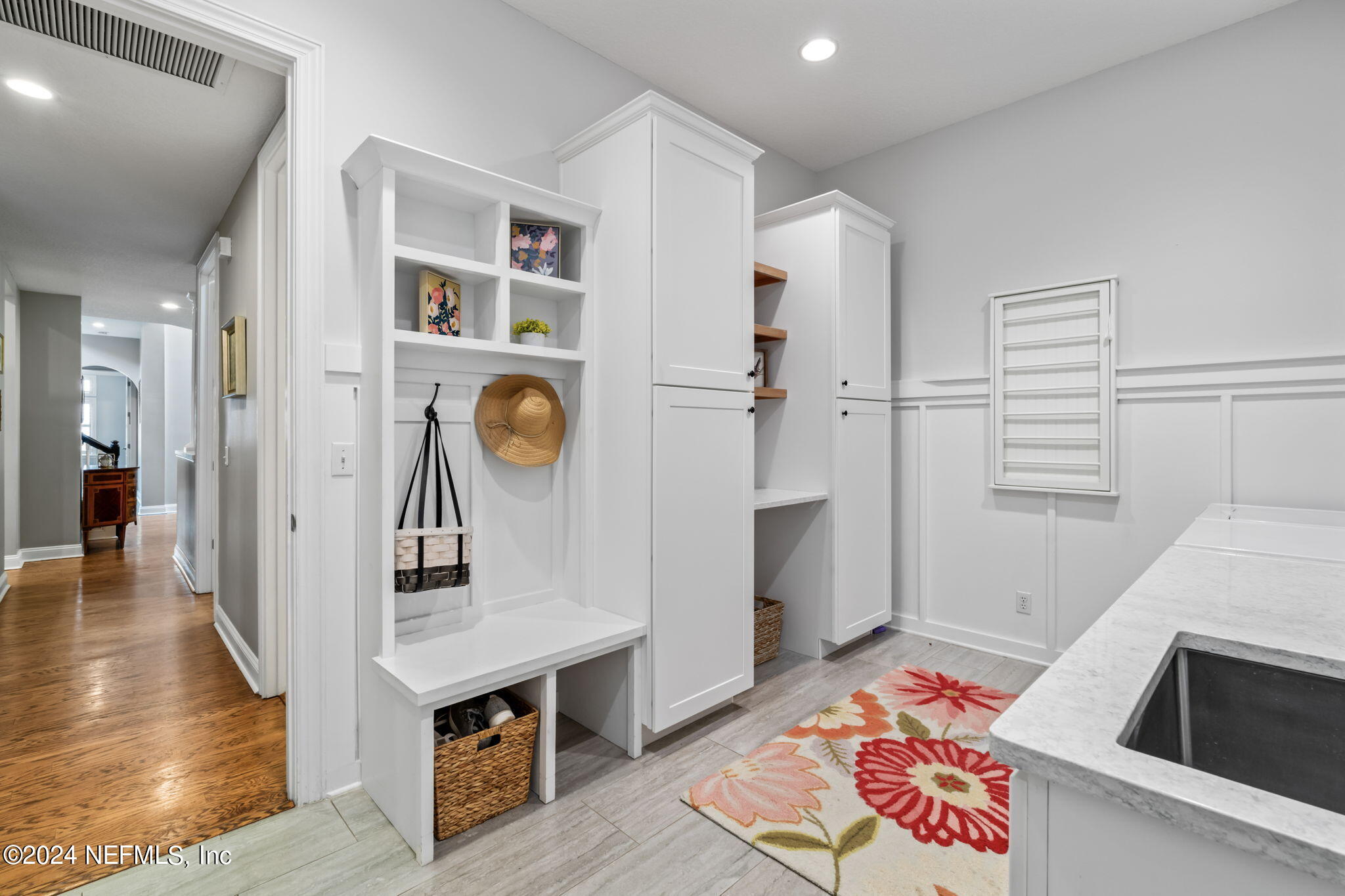 4567 SWILCAN BRIDGE Lane N