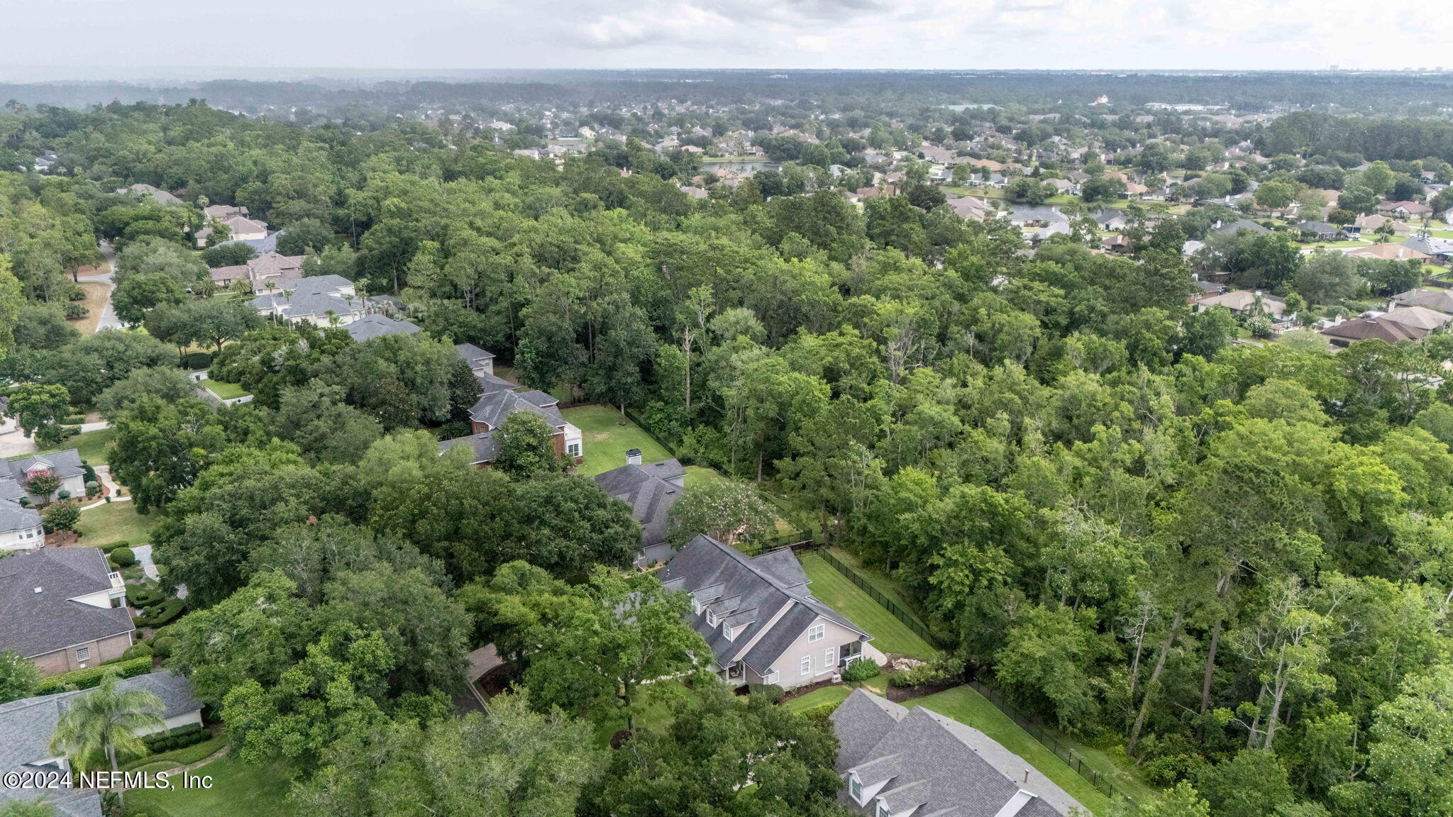 4567 SWILCAN BRIDGE Lane N