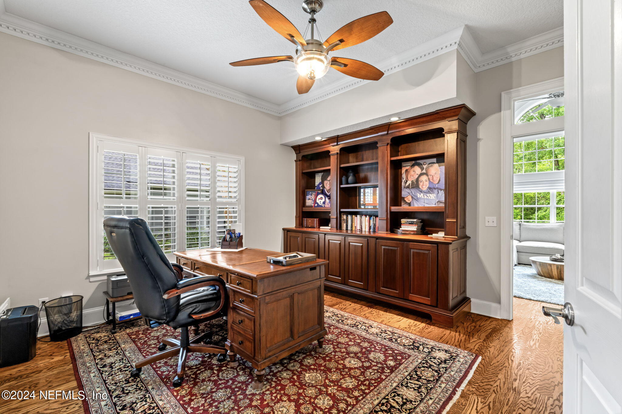 4567 SWILCAN BRIDGE Lane N