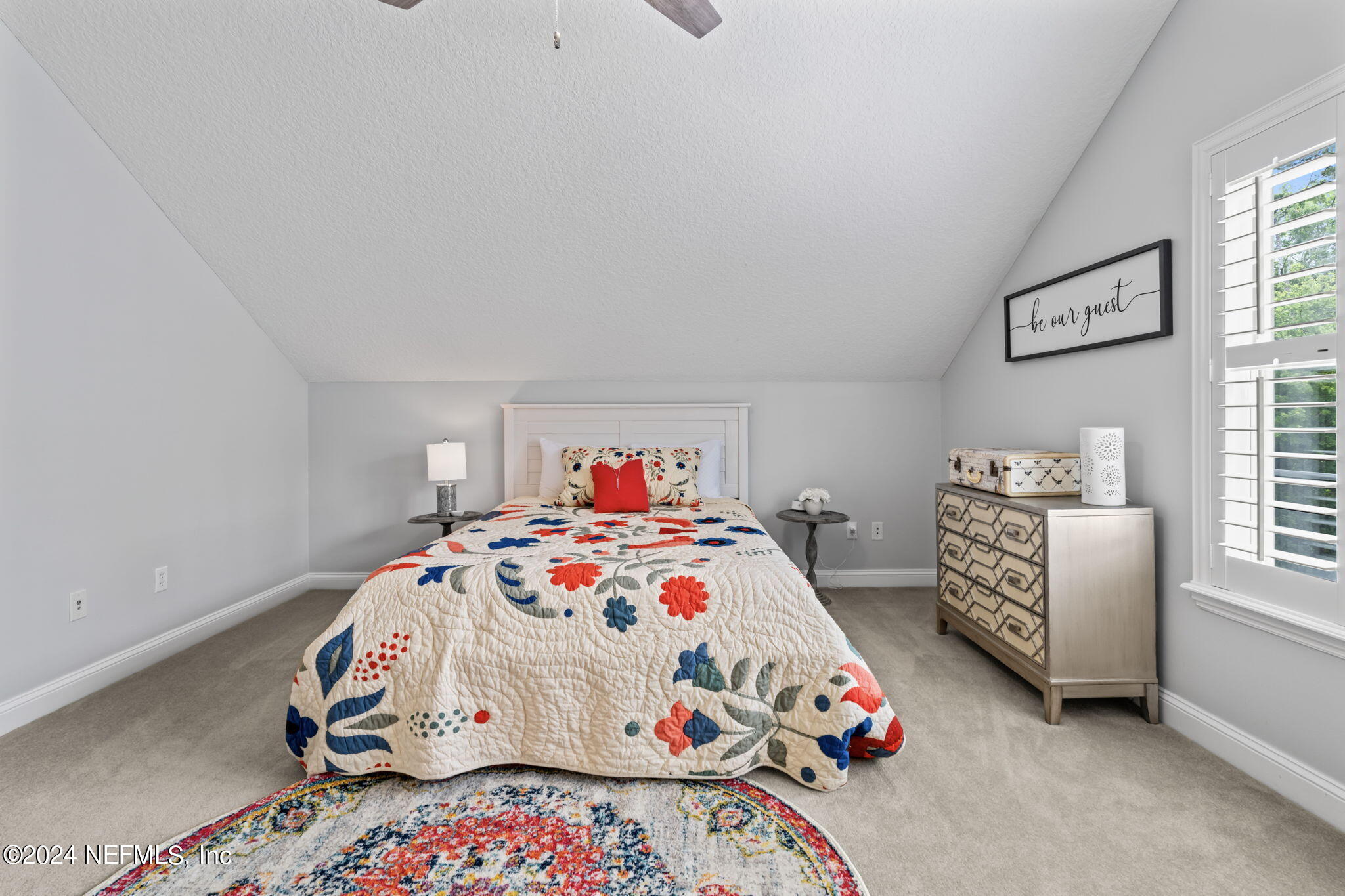 4567 SWILCAN BRIDGE Lane N