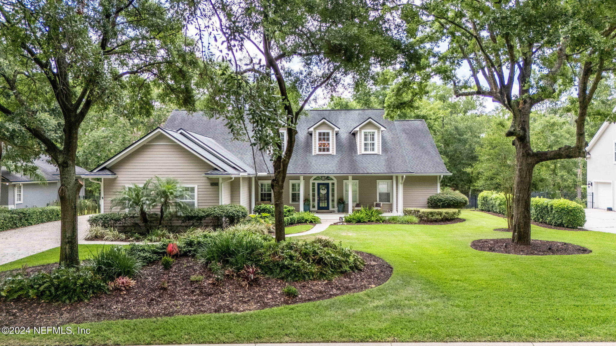 4567 SWILCAN BRIDGE Lane N