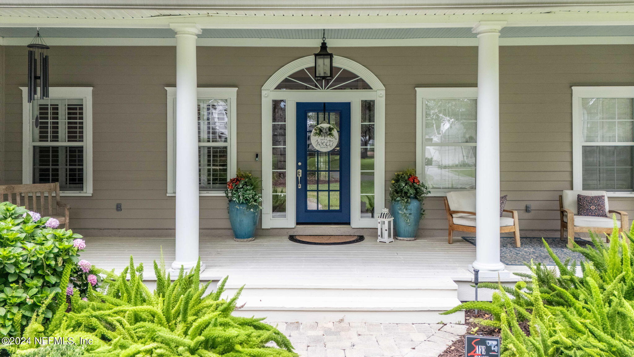 4567 SWILCAN BRIDGE Lane N